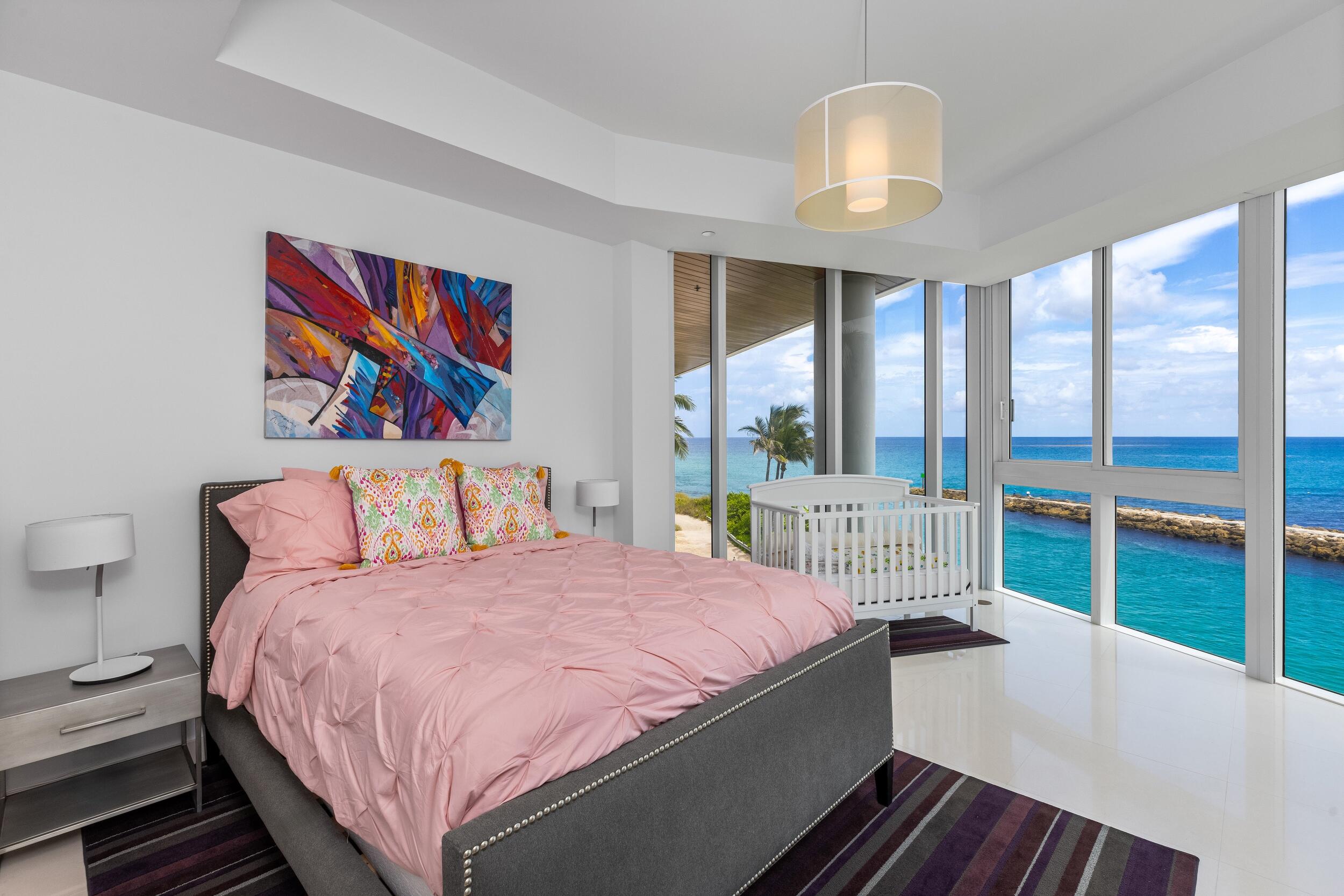 MLS #RX-11115992 image #34