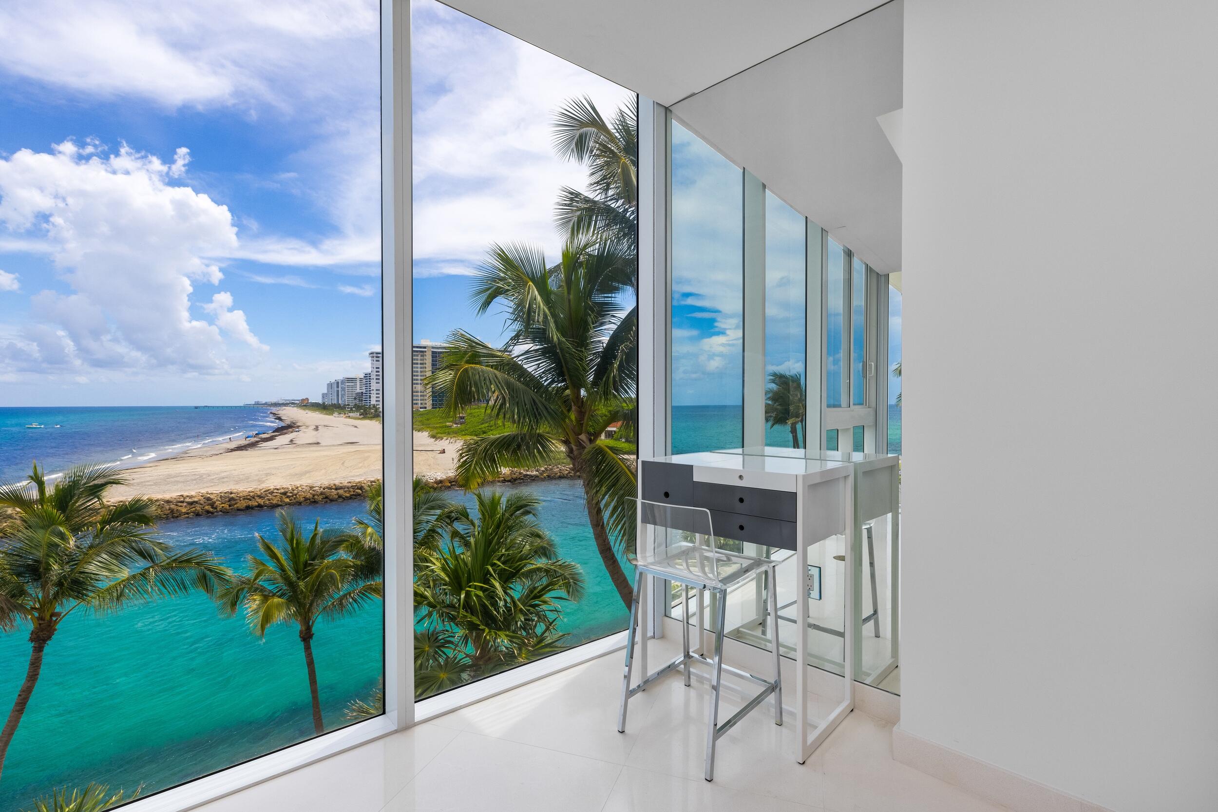 MLS #RX-11115992 image #35