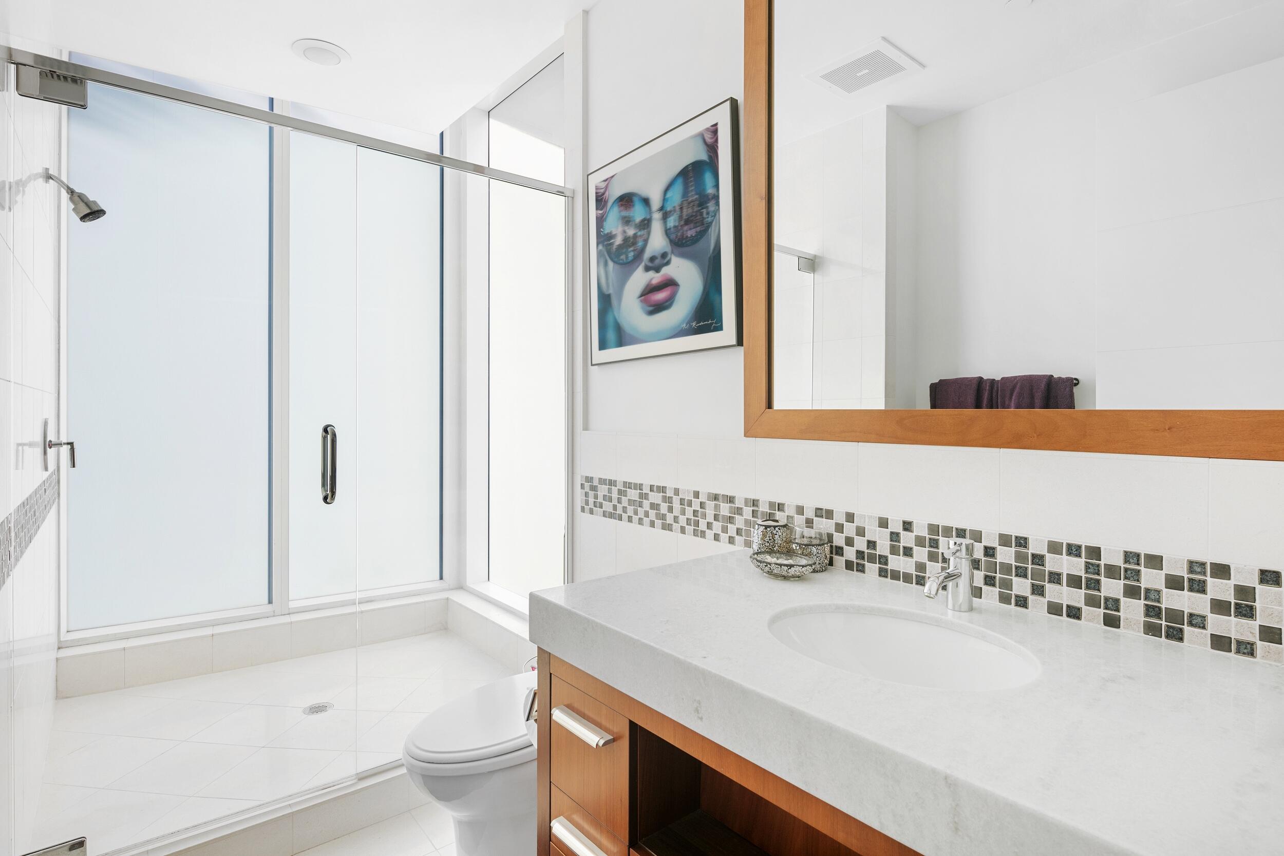 MLS #RX-11115992 image #36