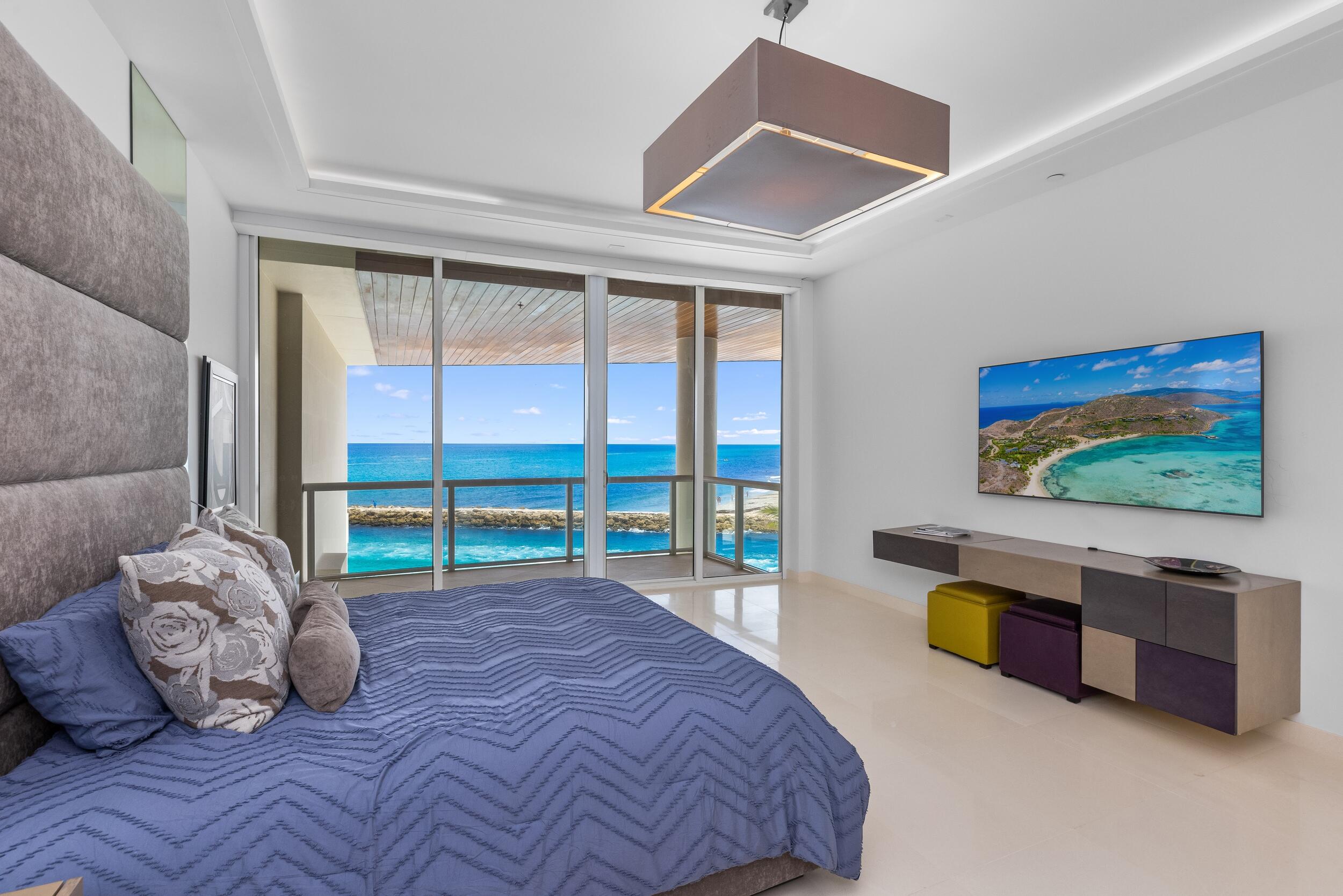 MLS #RX-11115992 image #37