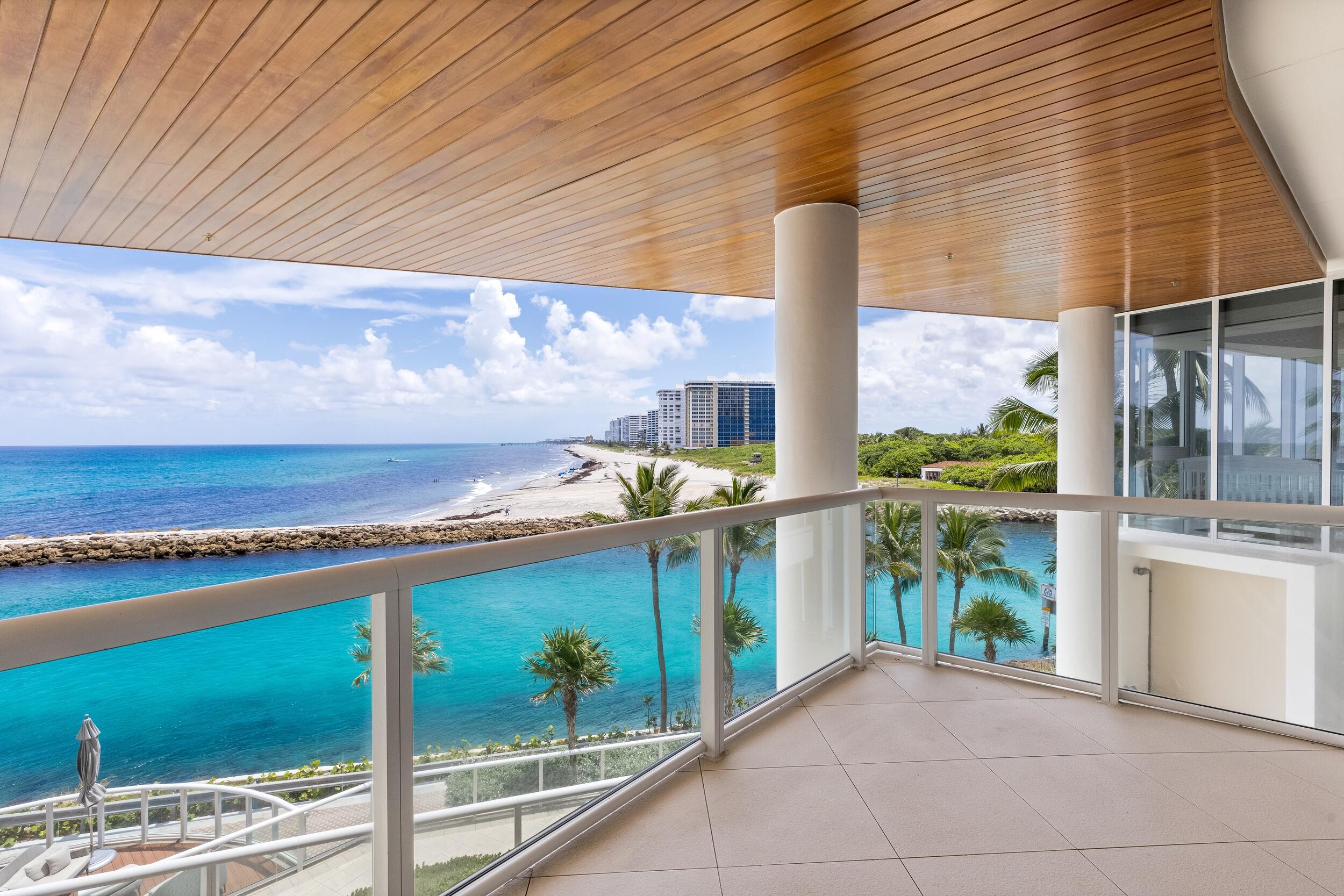 MLS #RX-11115992 image #39