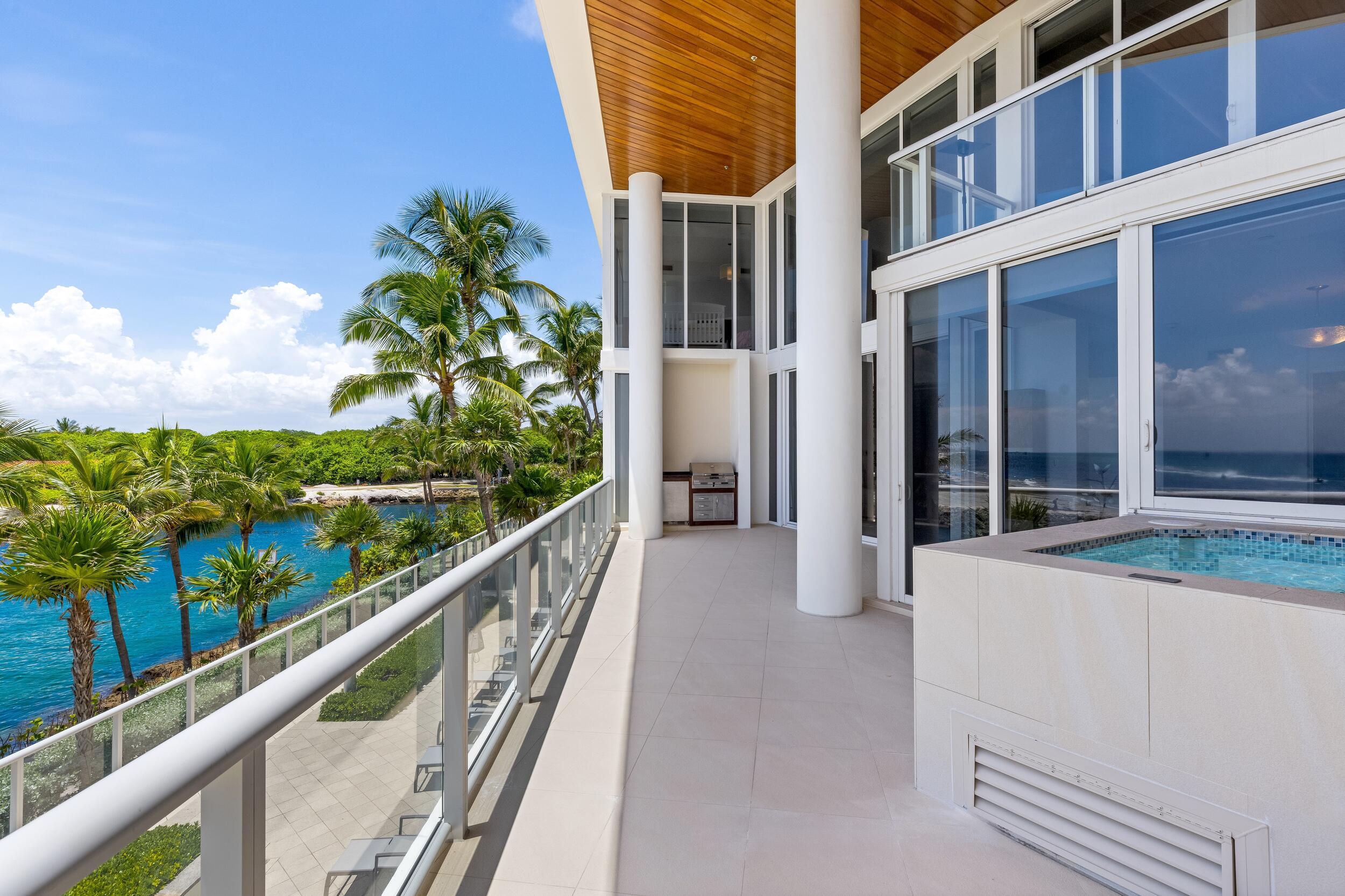 MLS #RX-11115992 image #4