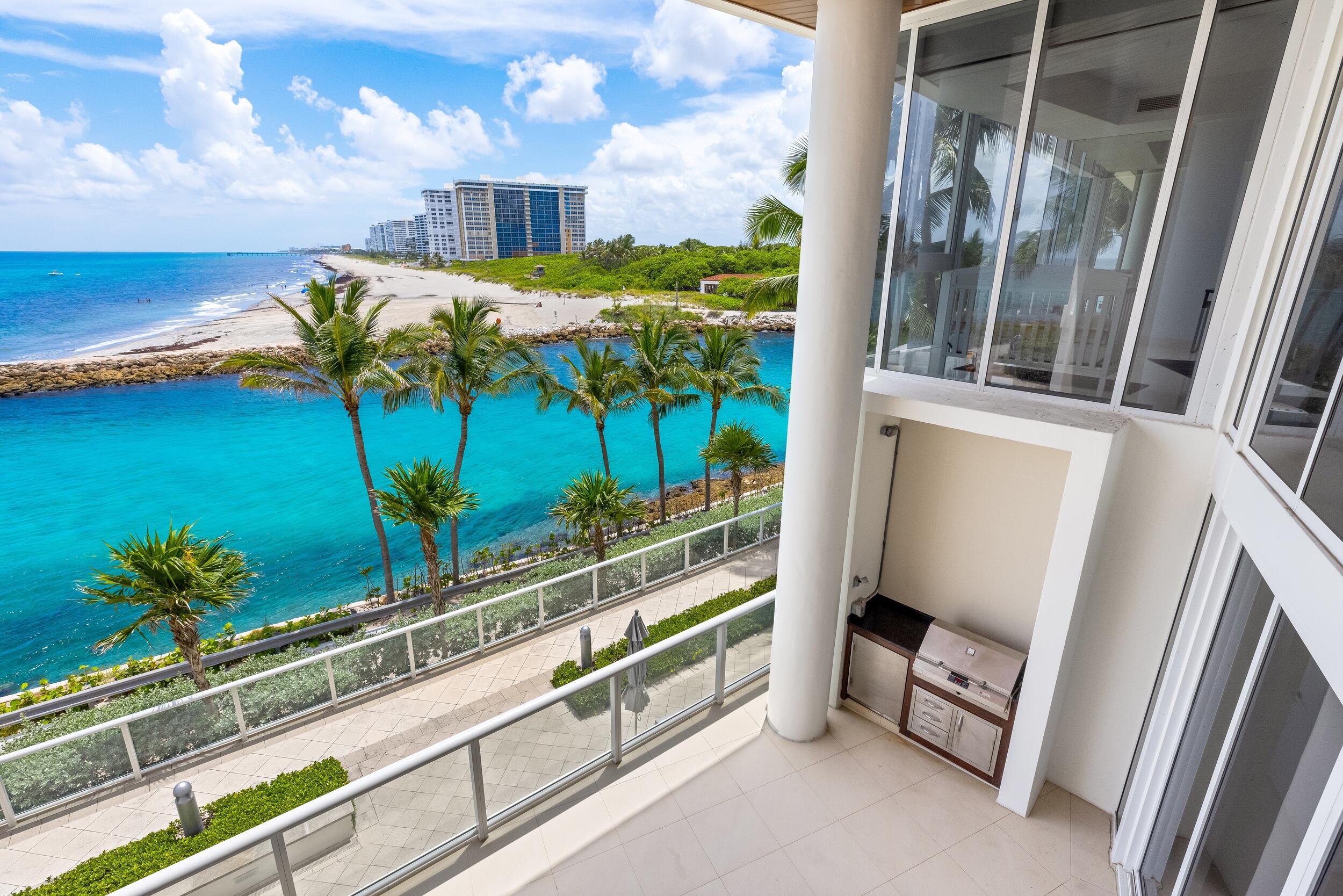 MLS #RX-11115992 image #42