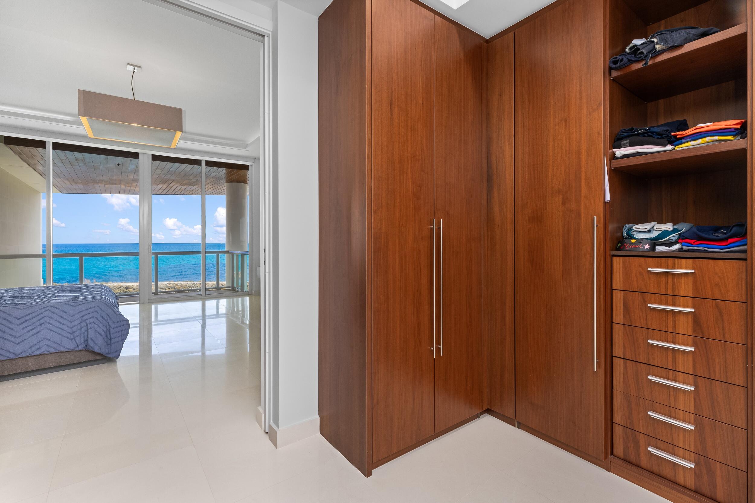 MLS #RX-11115992 image #43