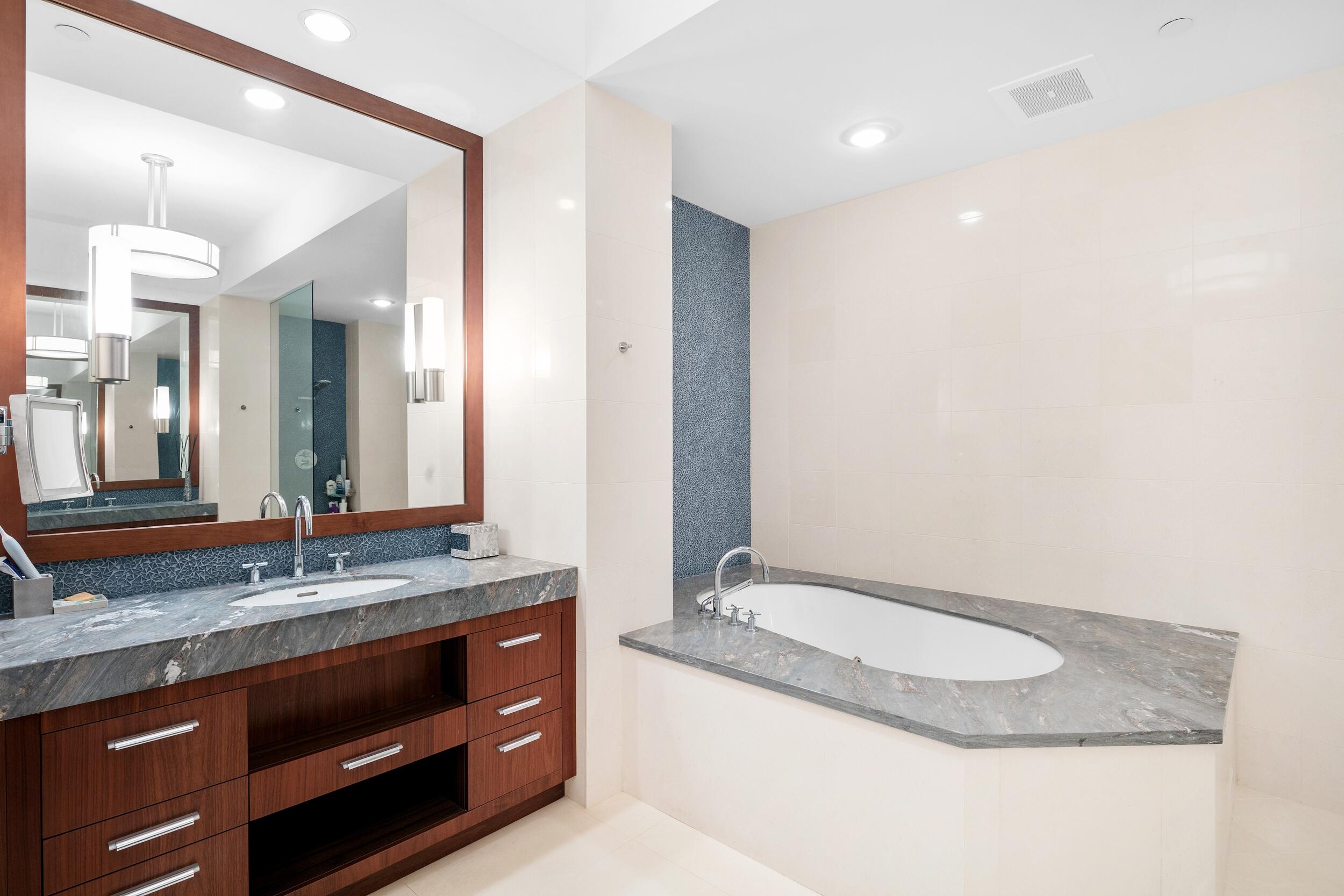 MLS #RX-11115992 image #44