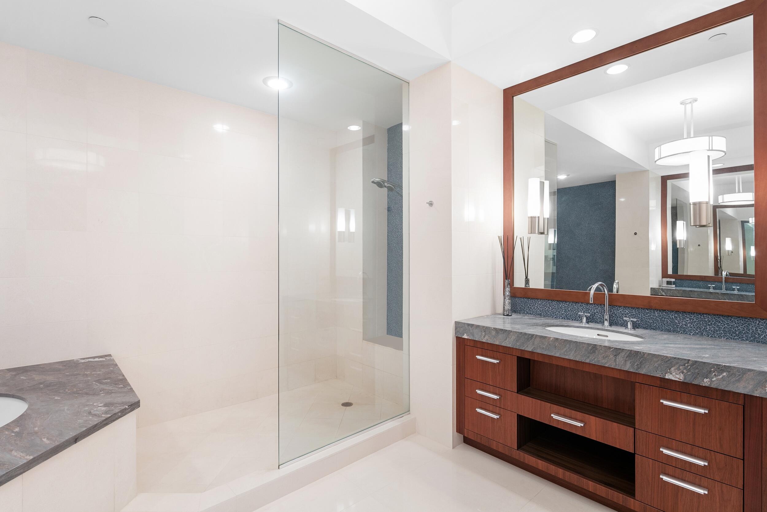 MLS #RX-11115992 image #45