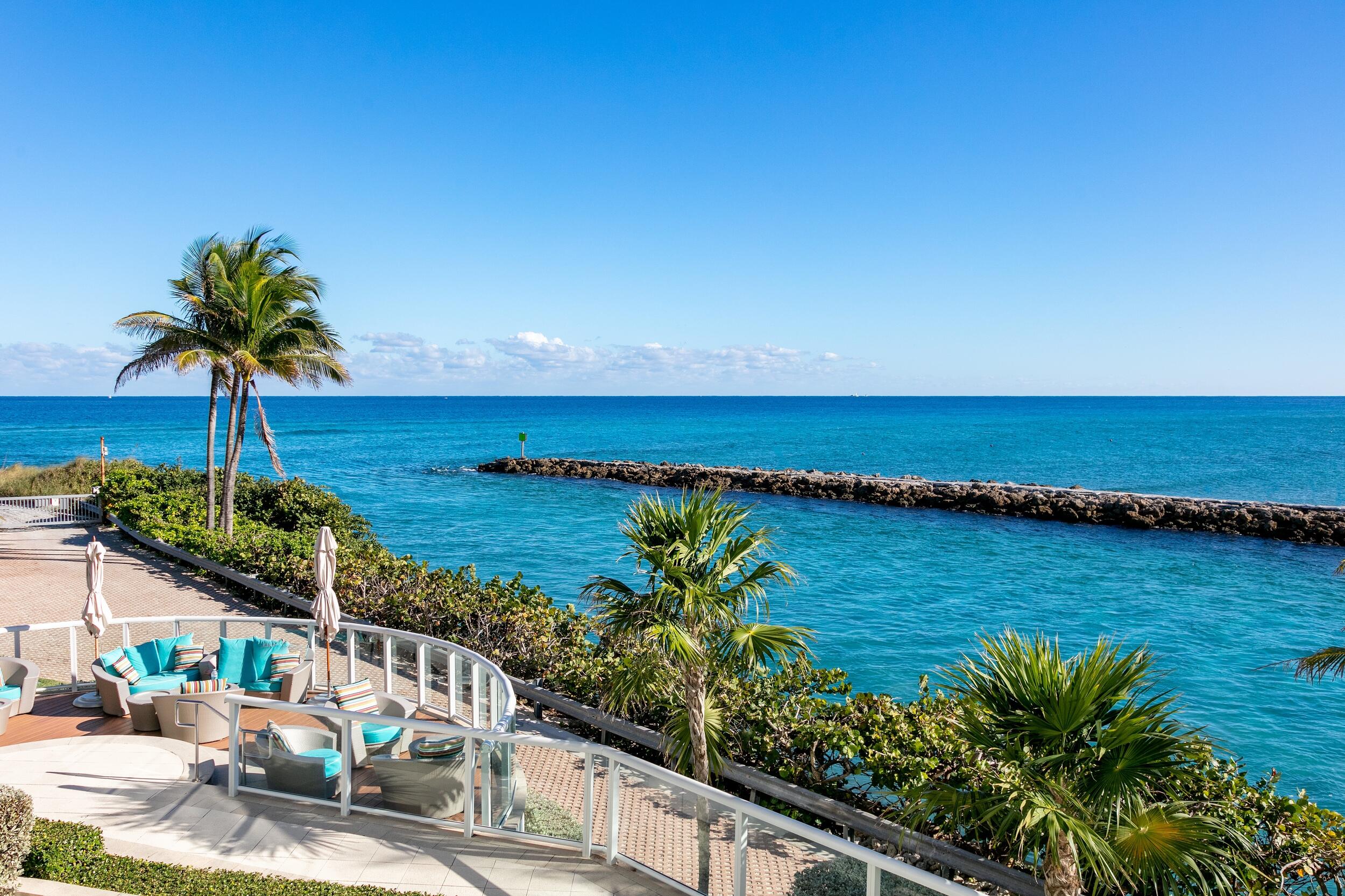 MLS #RX-11115992 image #46