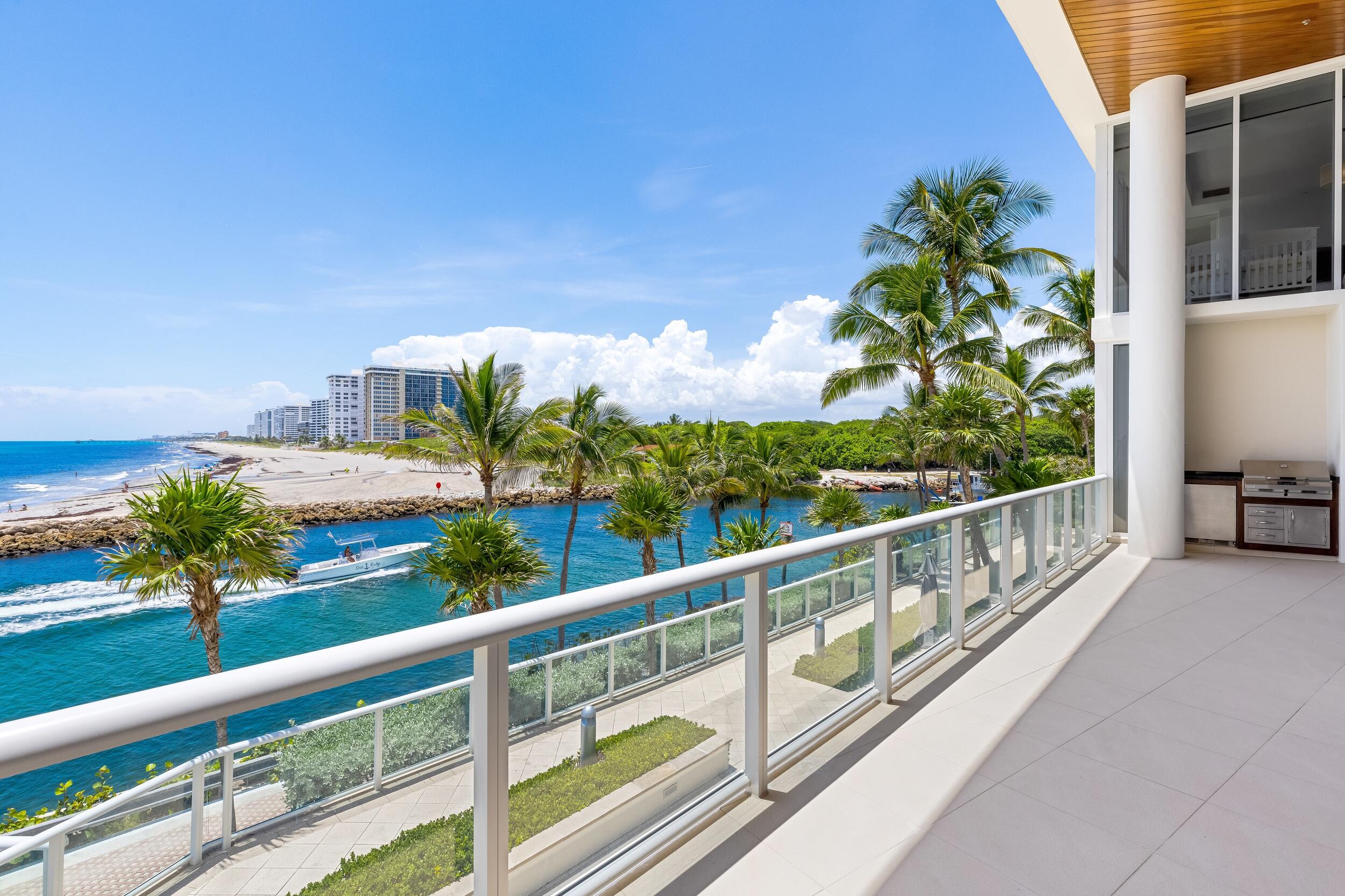 MLS #RX-11115992 image #48