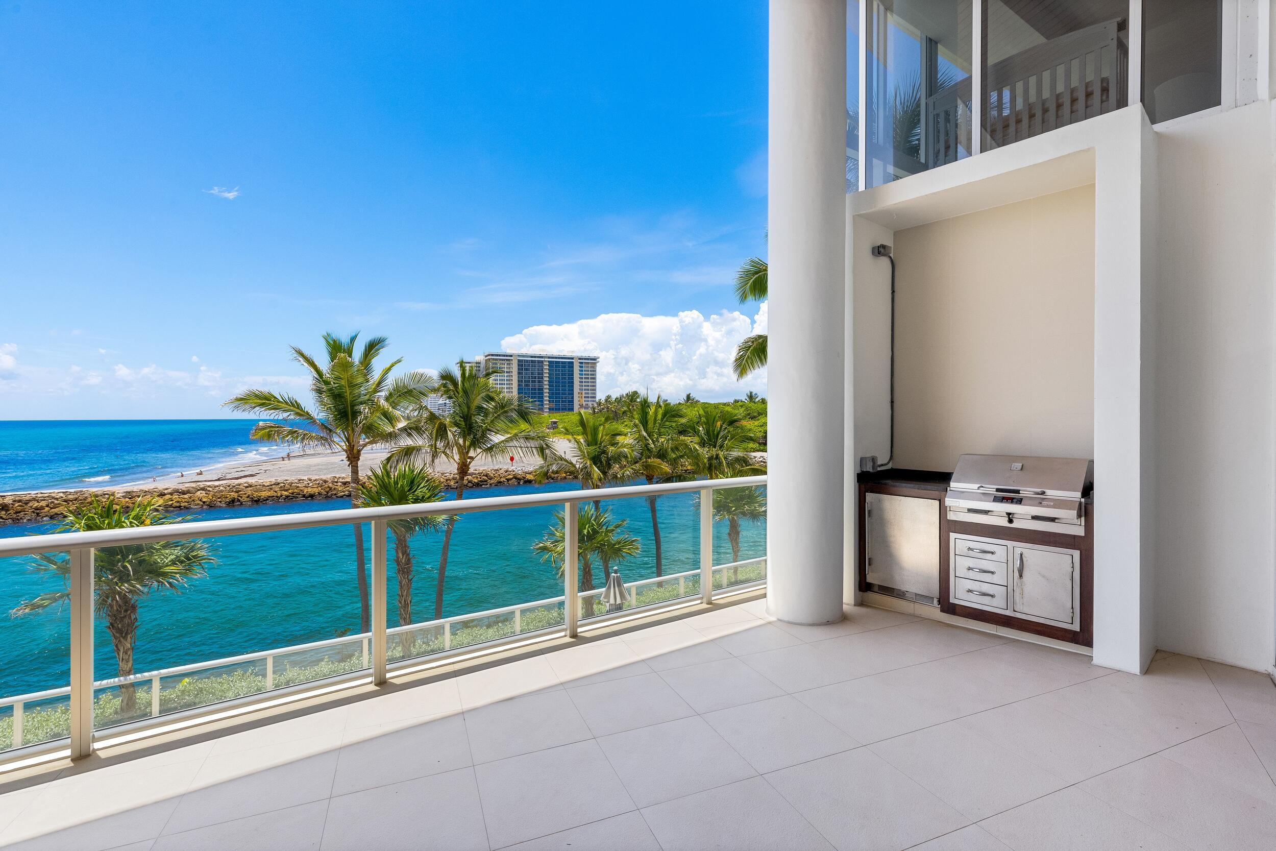 MLS #RX-11115992 image #5