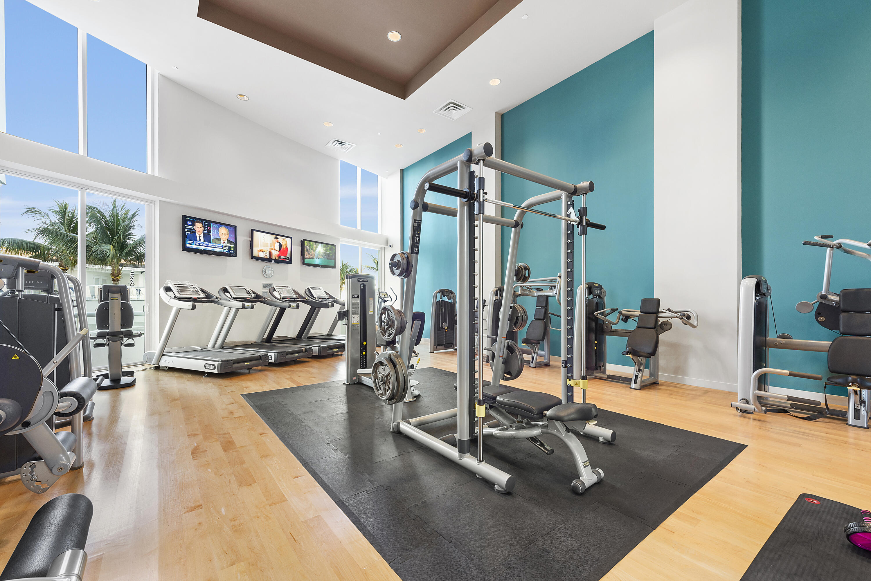 MLS #RX-11115992 image #54