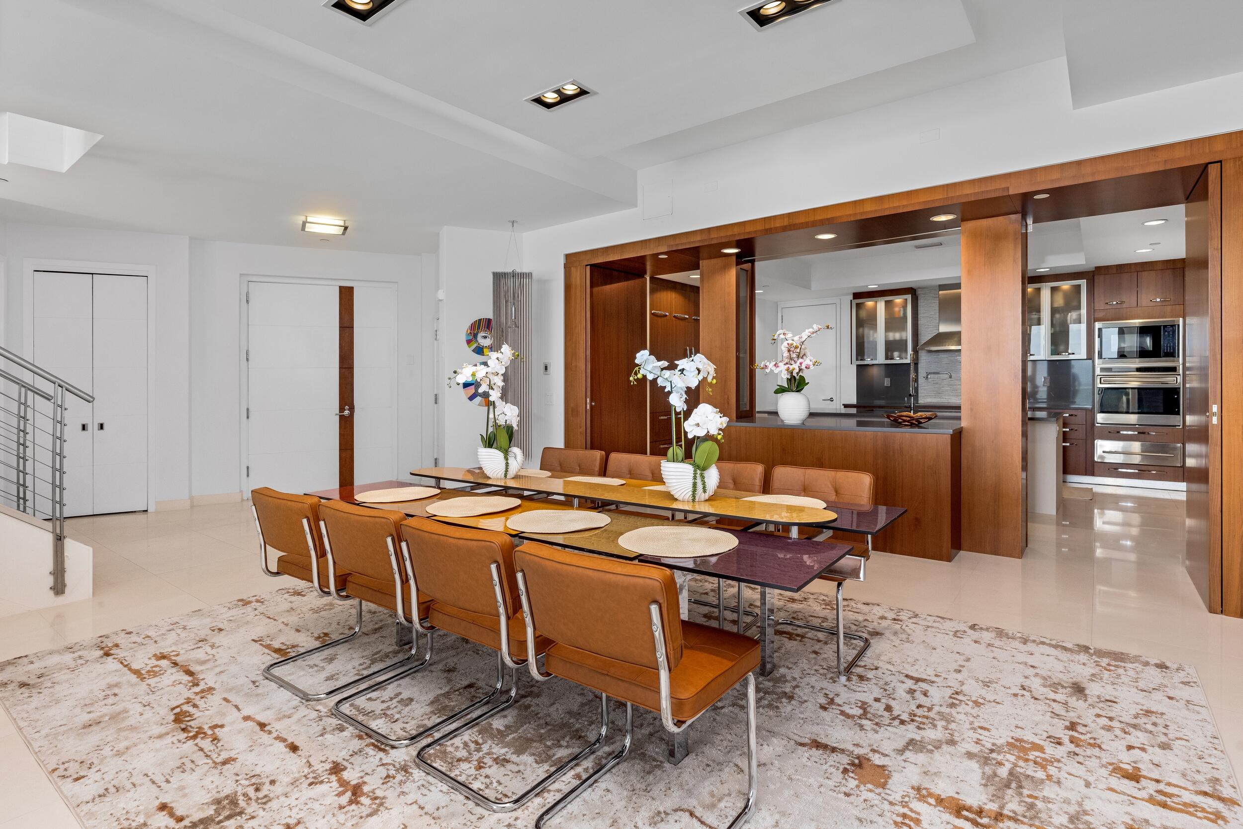 MLS #RX-11115992 image #6