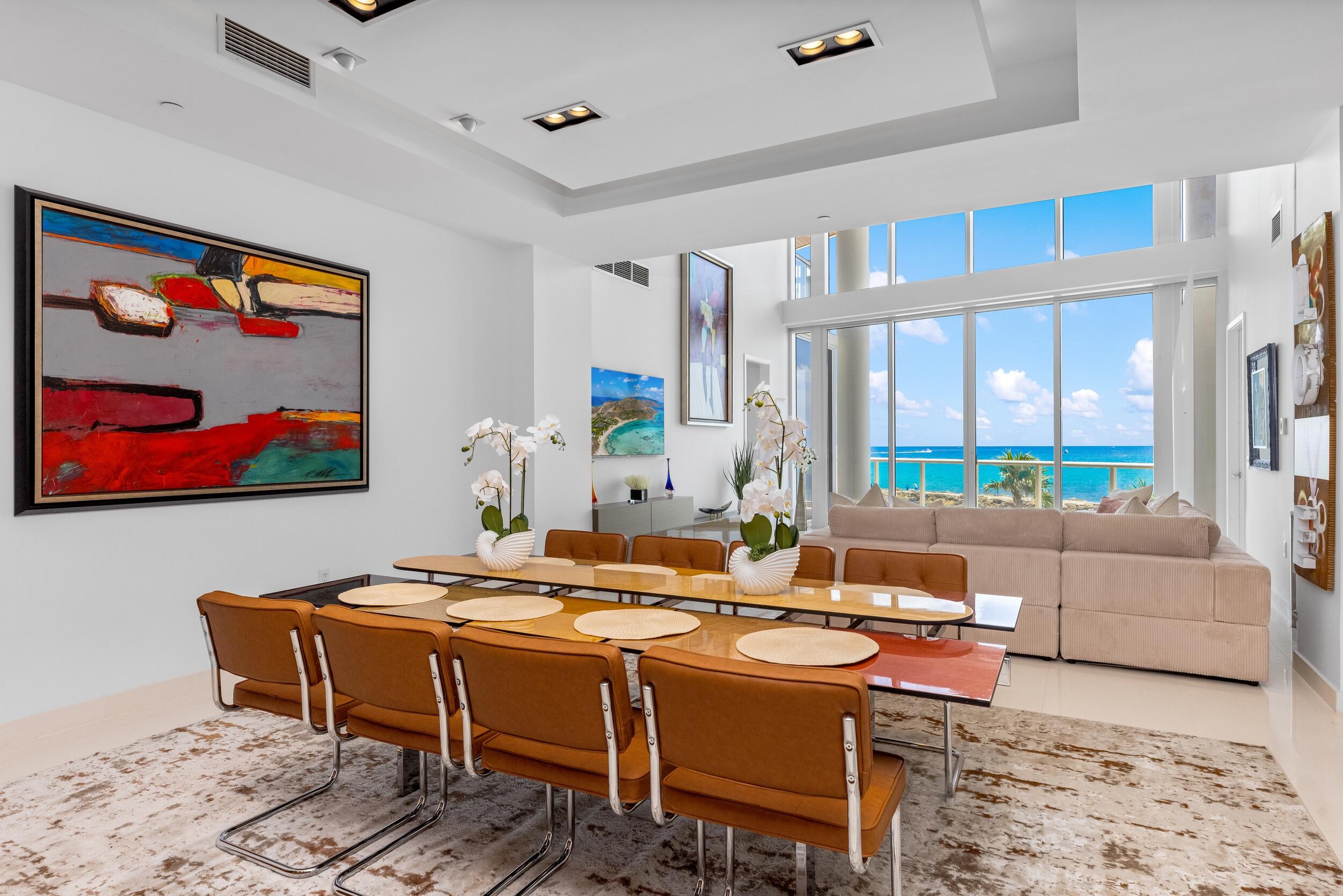 MLS #RX-11115992 image #7