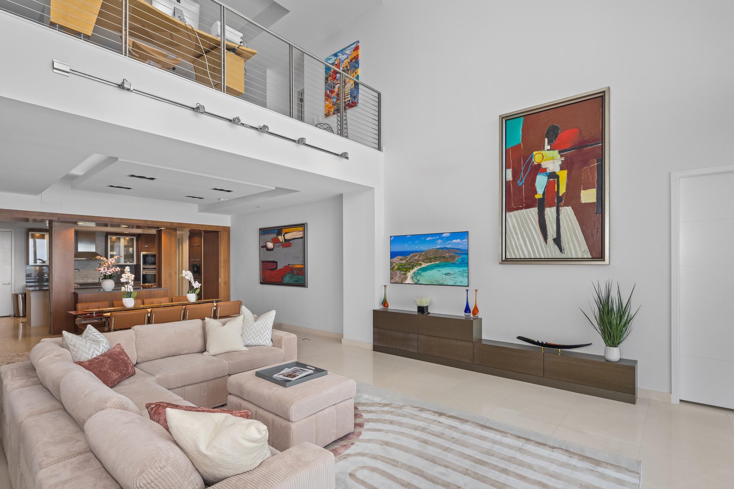 MLS #RX-11115992 image #8