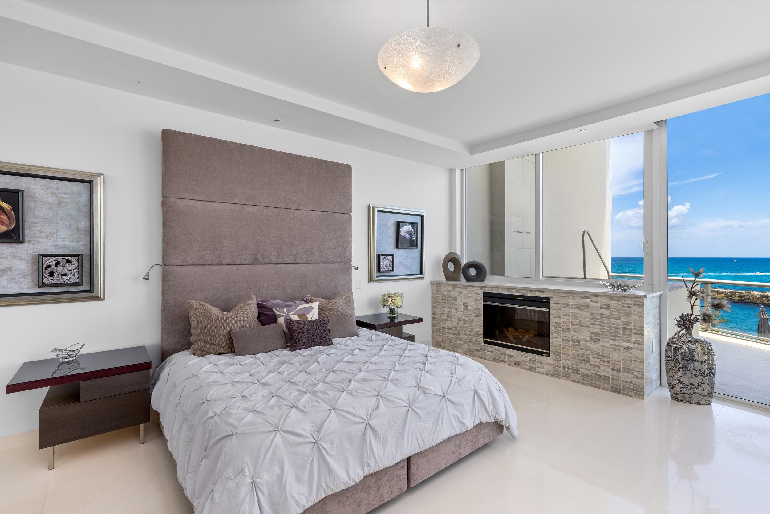 MLS #RX-11115992 image #9