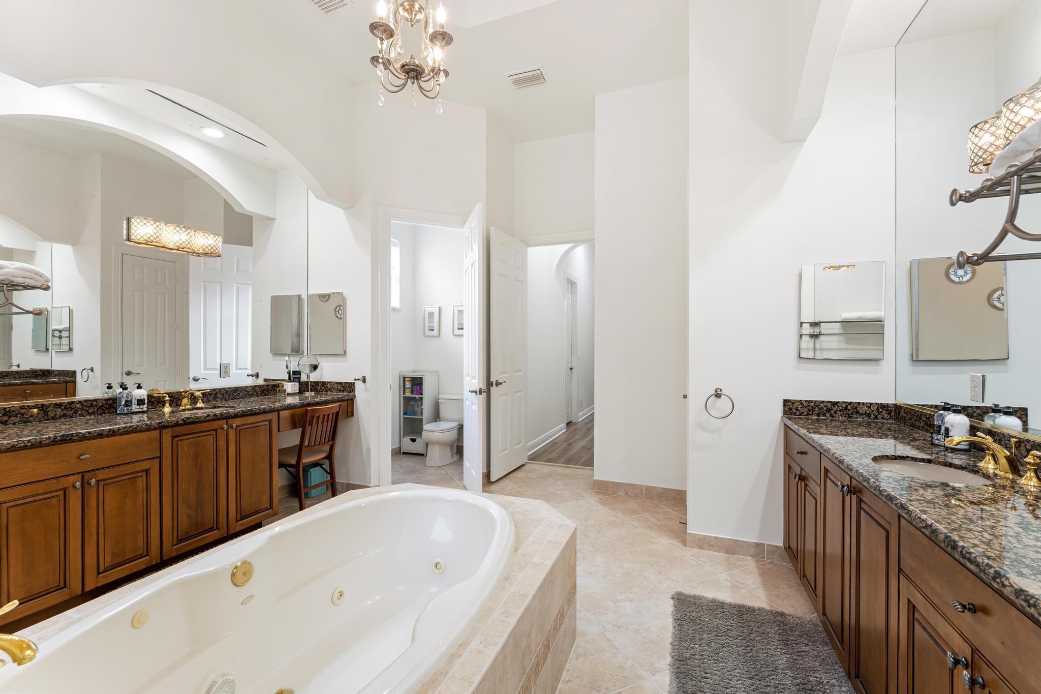 MLS #RX-11116068 image #30