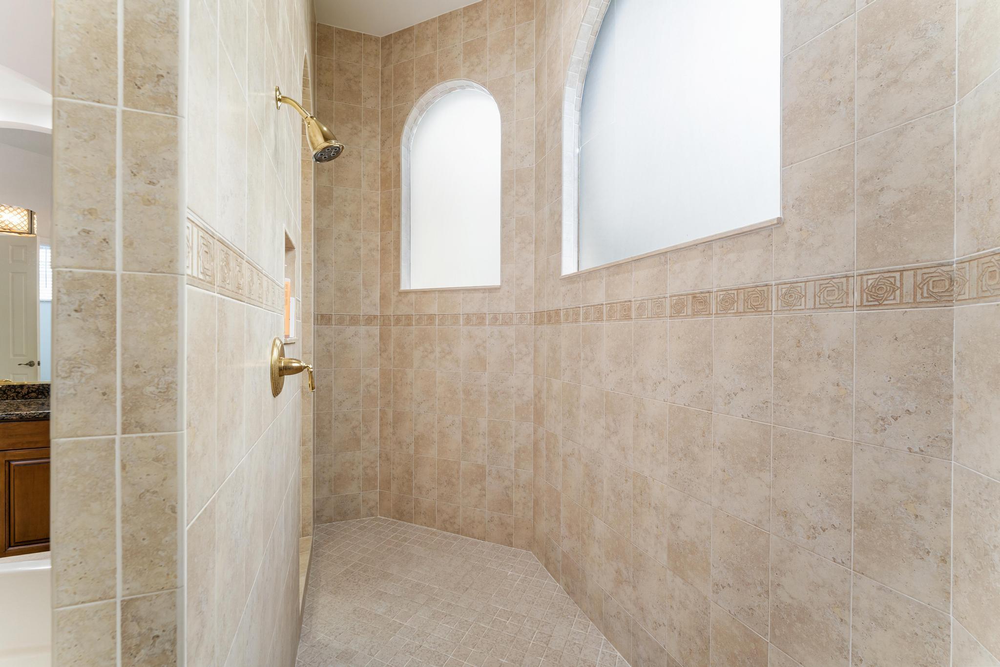 MLS #RX-11116068 image #31