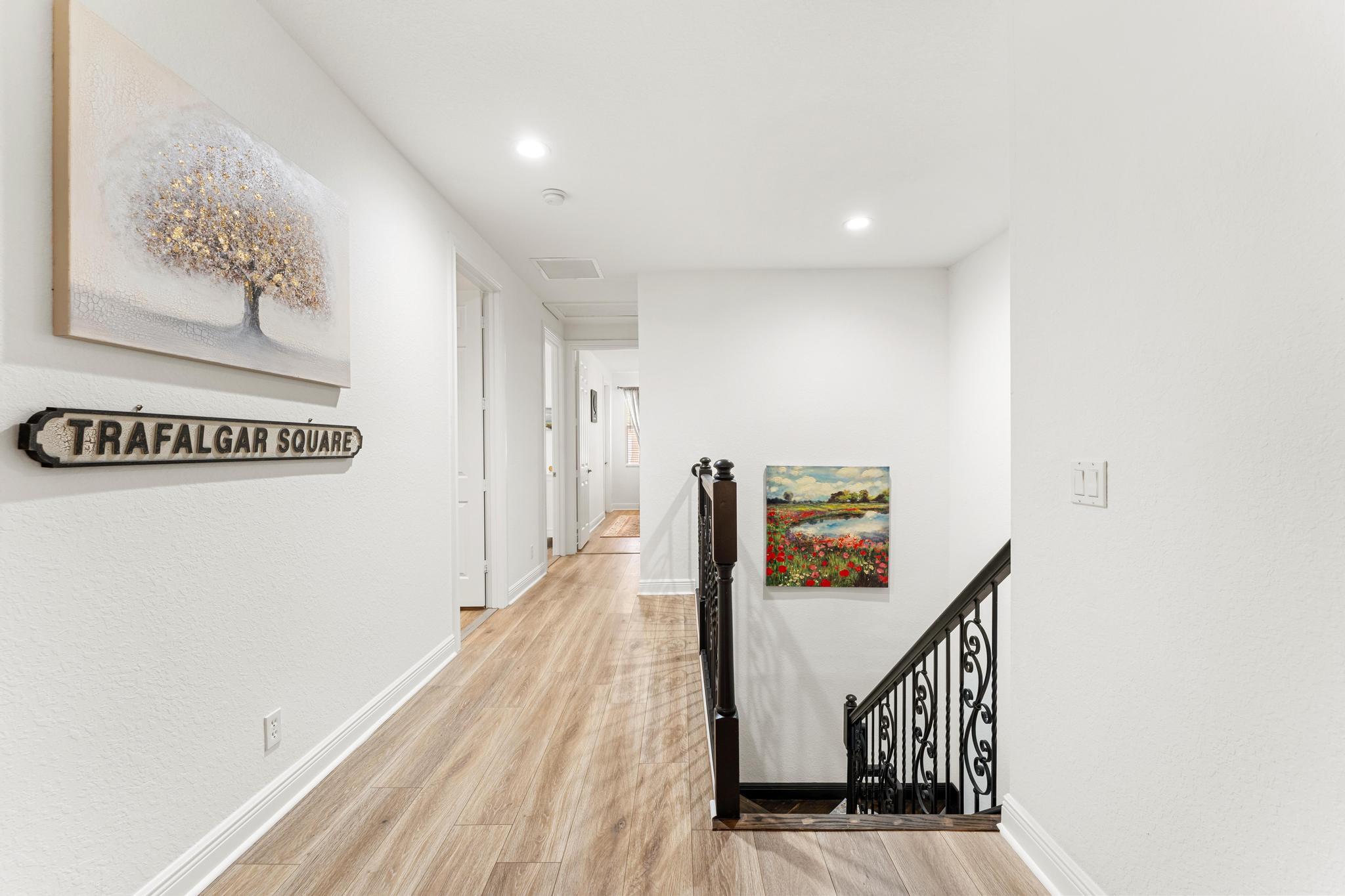 MLS #RX-11116068 image #32