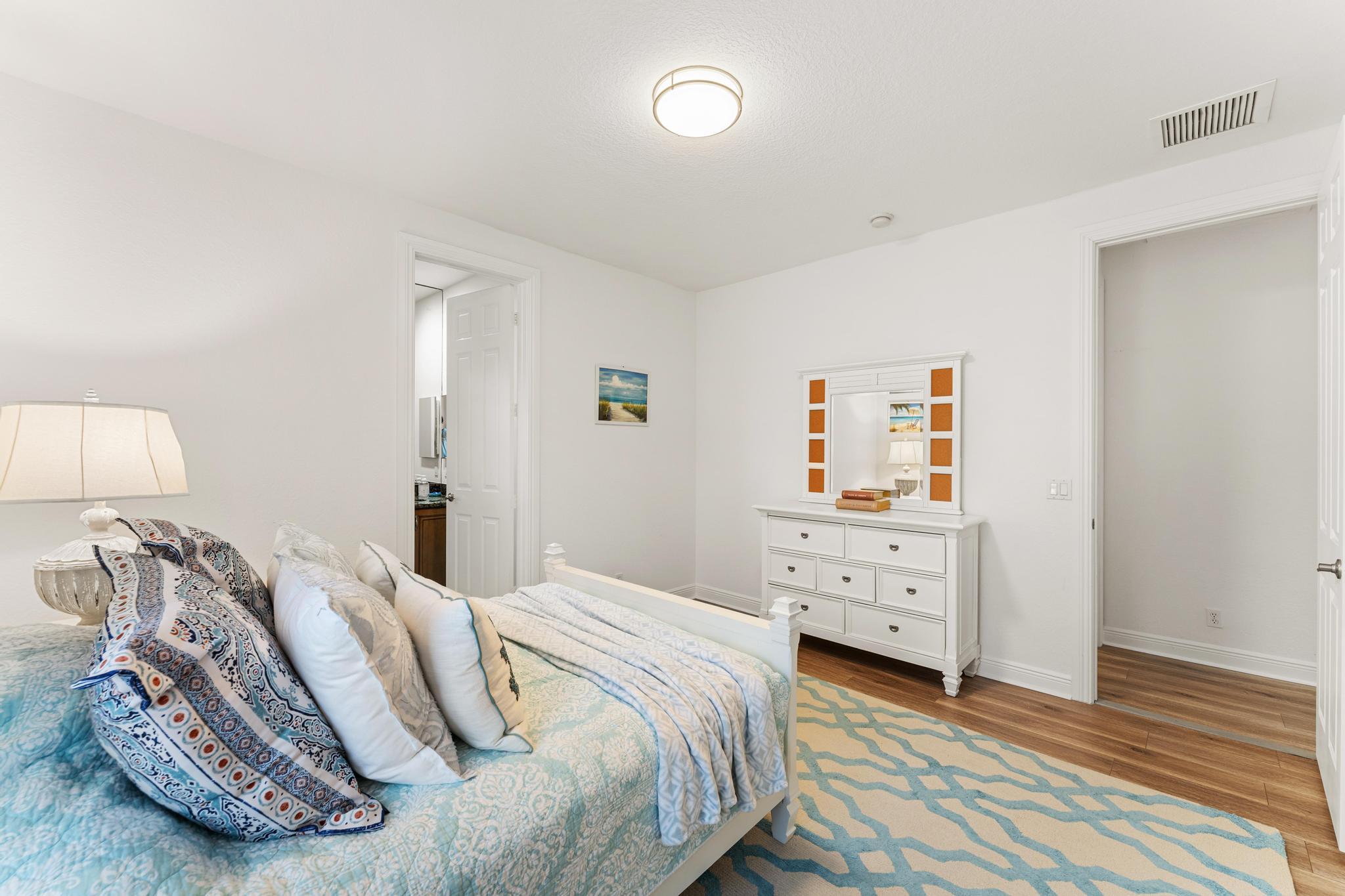 MLS #RX-11116068 image #33