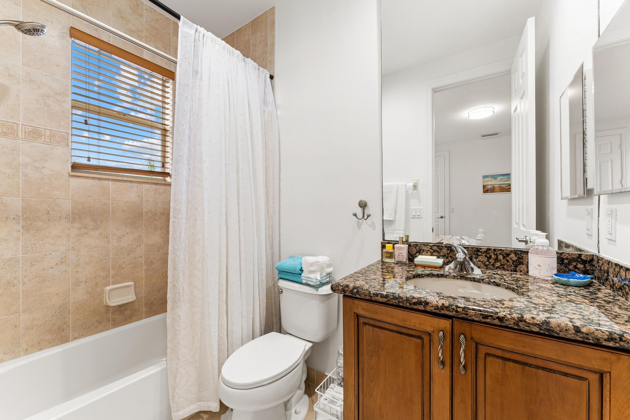 MLS #RX-11116068 image #37