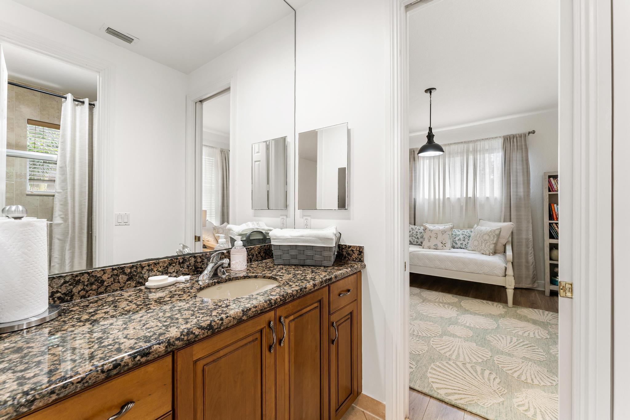 MLS #RX-11116068 image #38