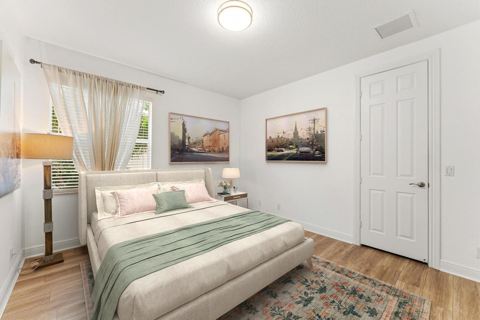MLS #RX-11116068 image #41