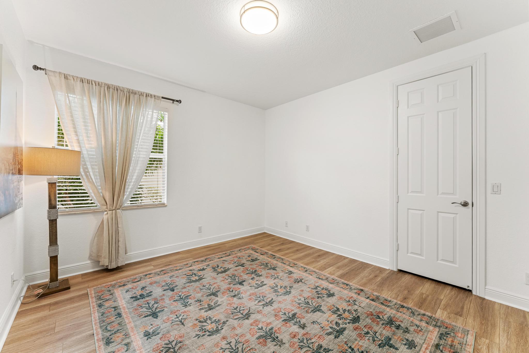 MLS #RX-11116068 image #42