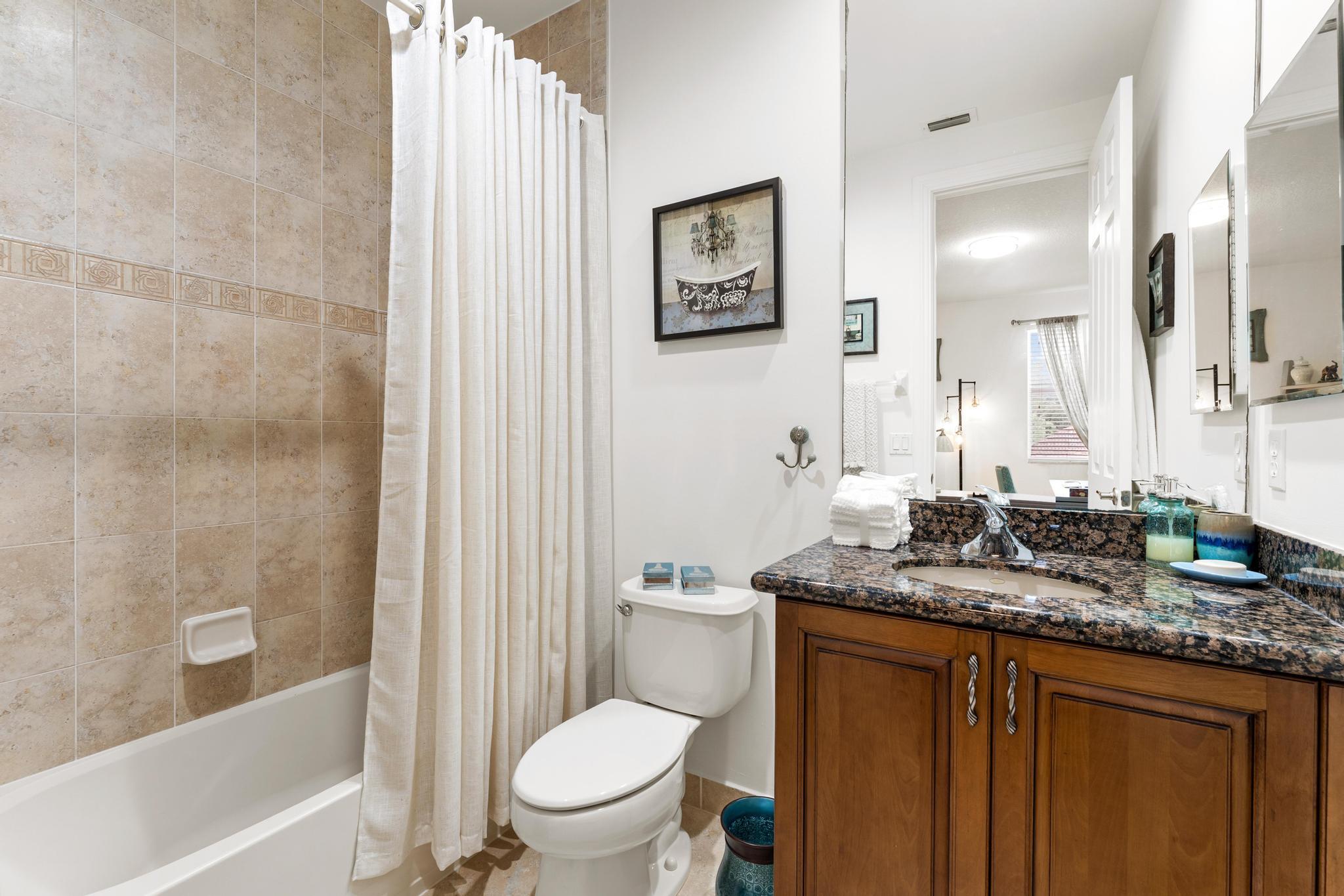 MLS #RX-11116068 image #44