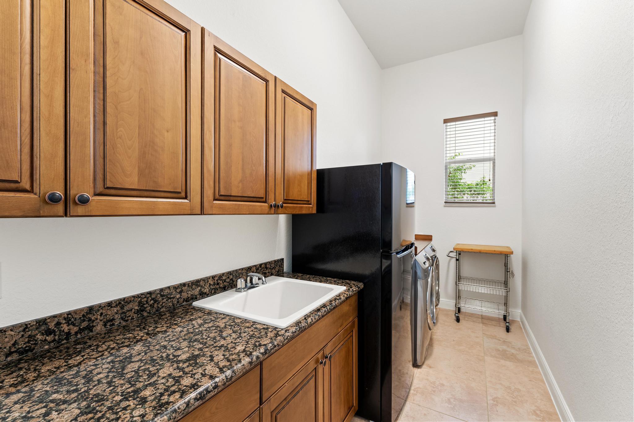 MLS #RX-11116068 image #47