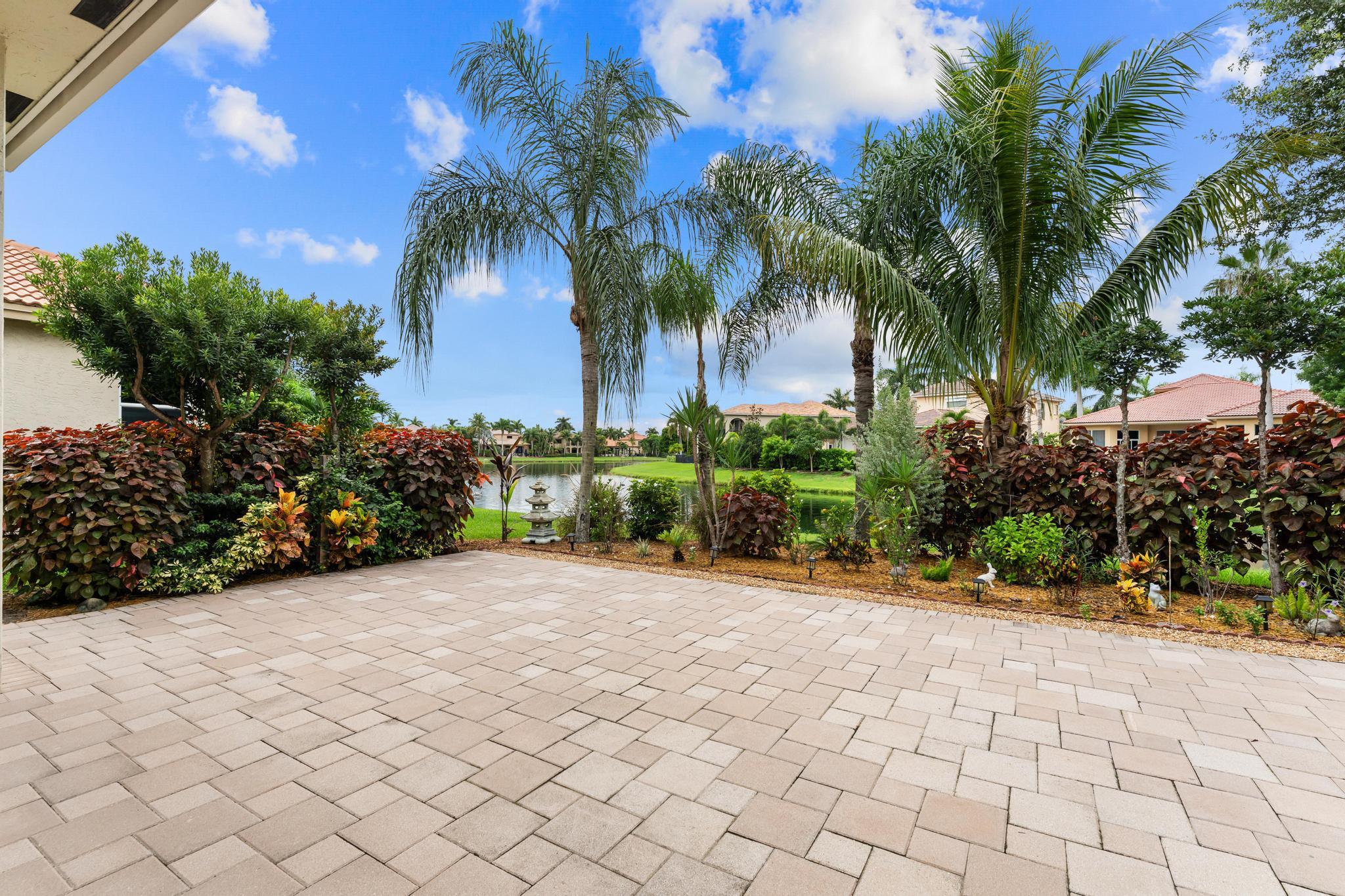 MLS #RX-11116068 image #49