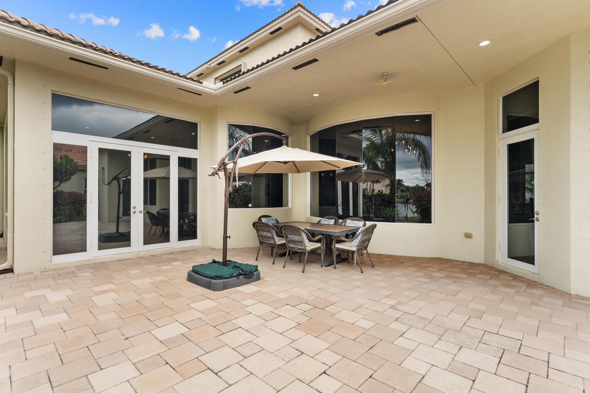 MLS #RX-11116068 image #53