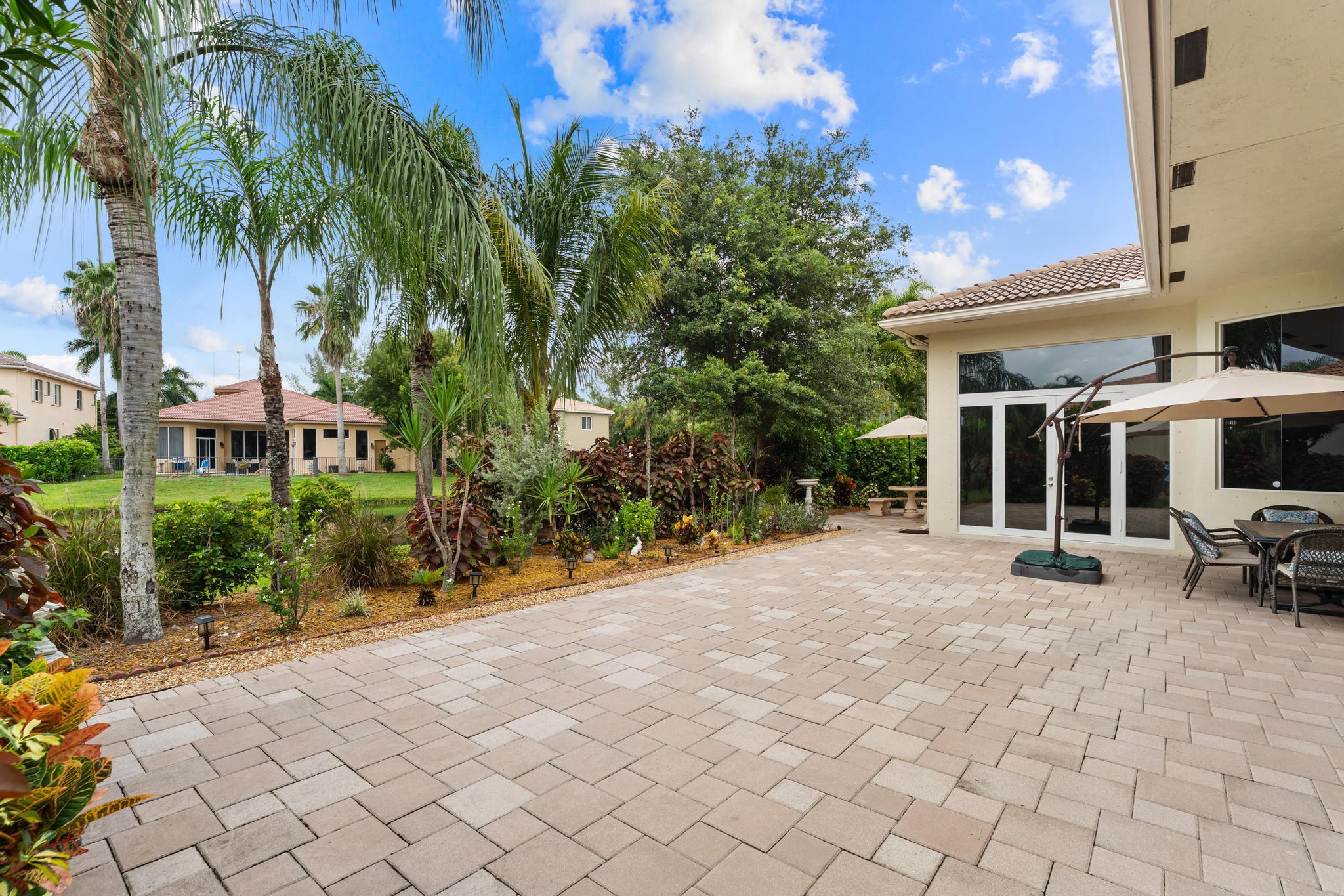 MLS #RX-11116068 image #55
