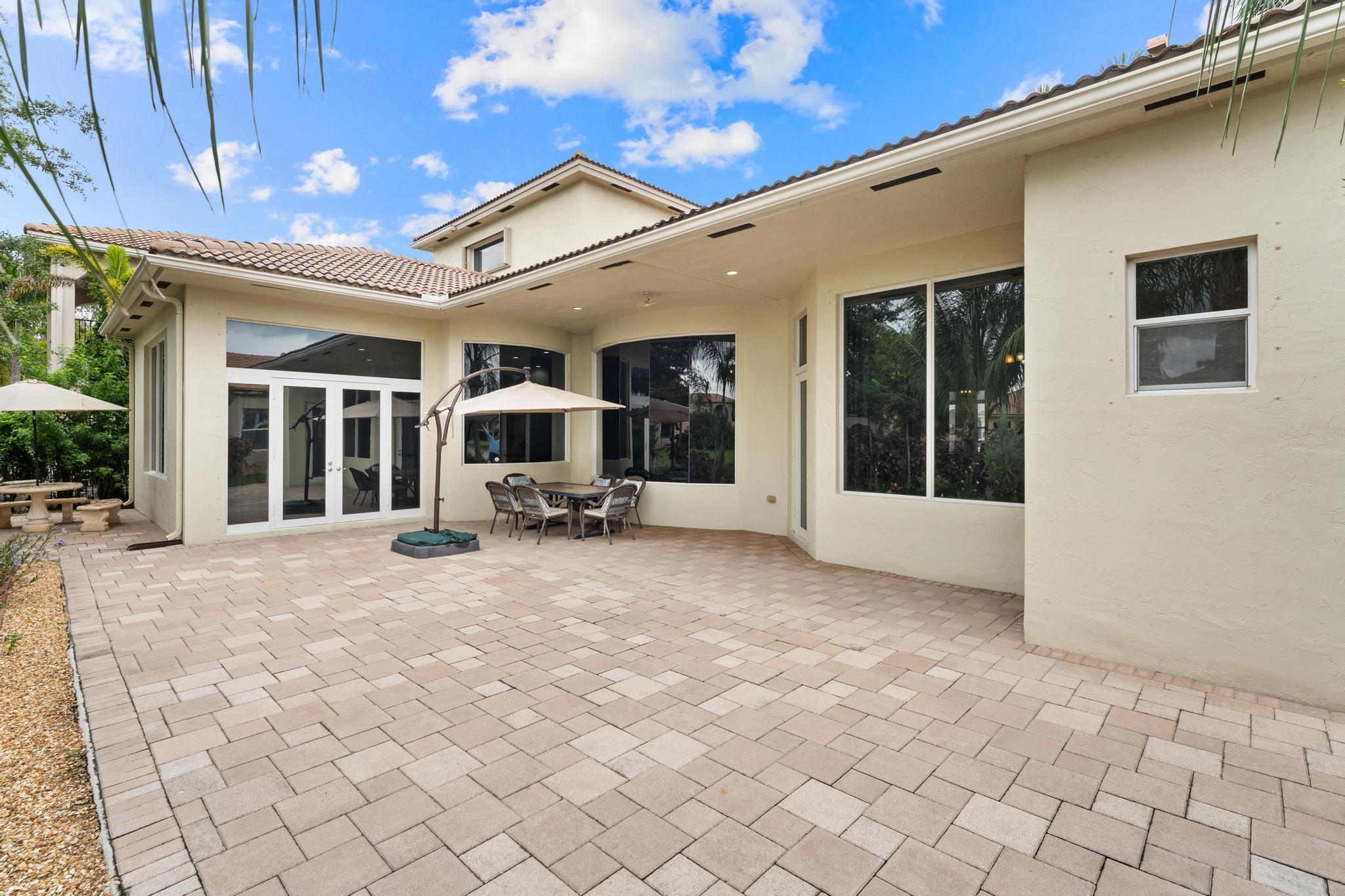 MLS #RX-11116068 image #56