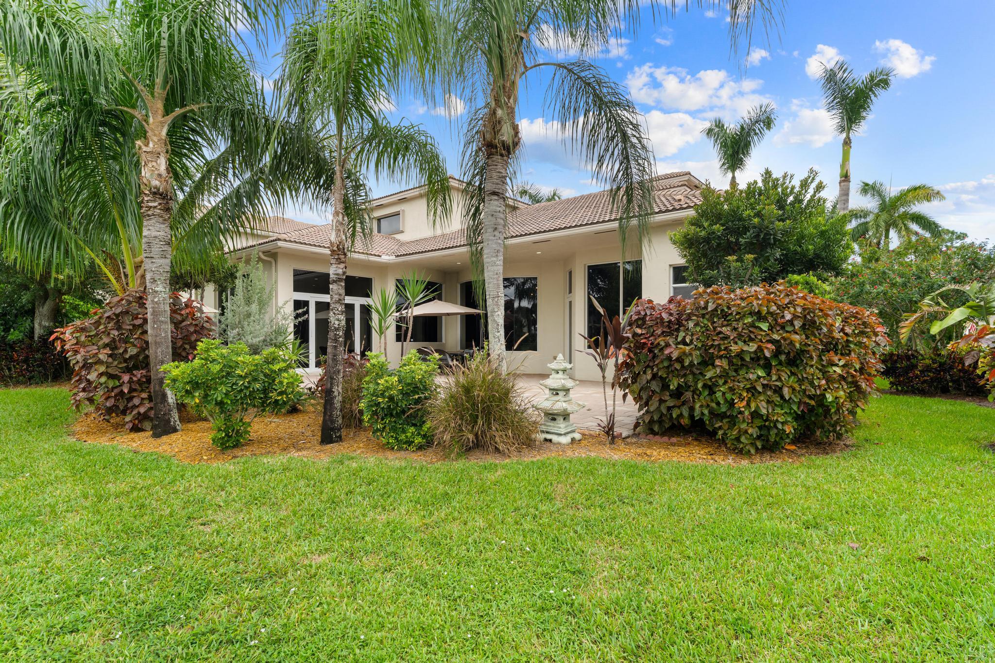 MLS #RX-11116068 image #57