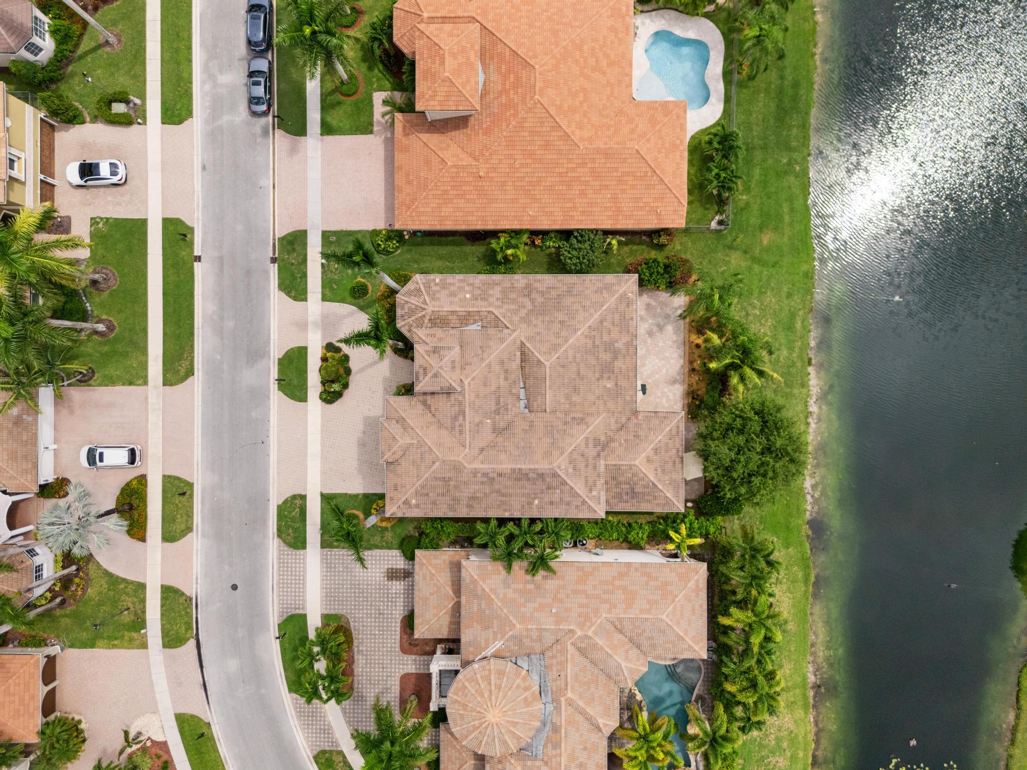 MLS #RX-11116068 image #64