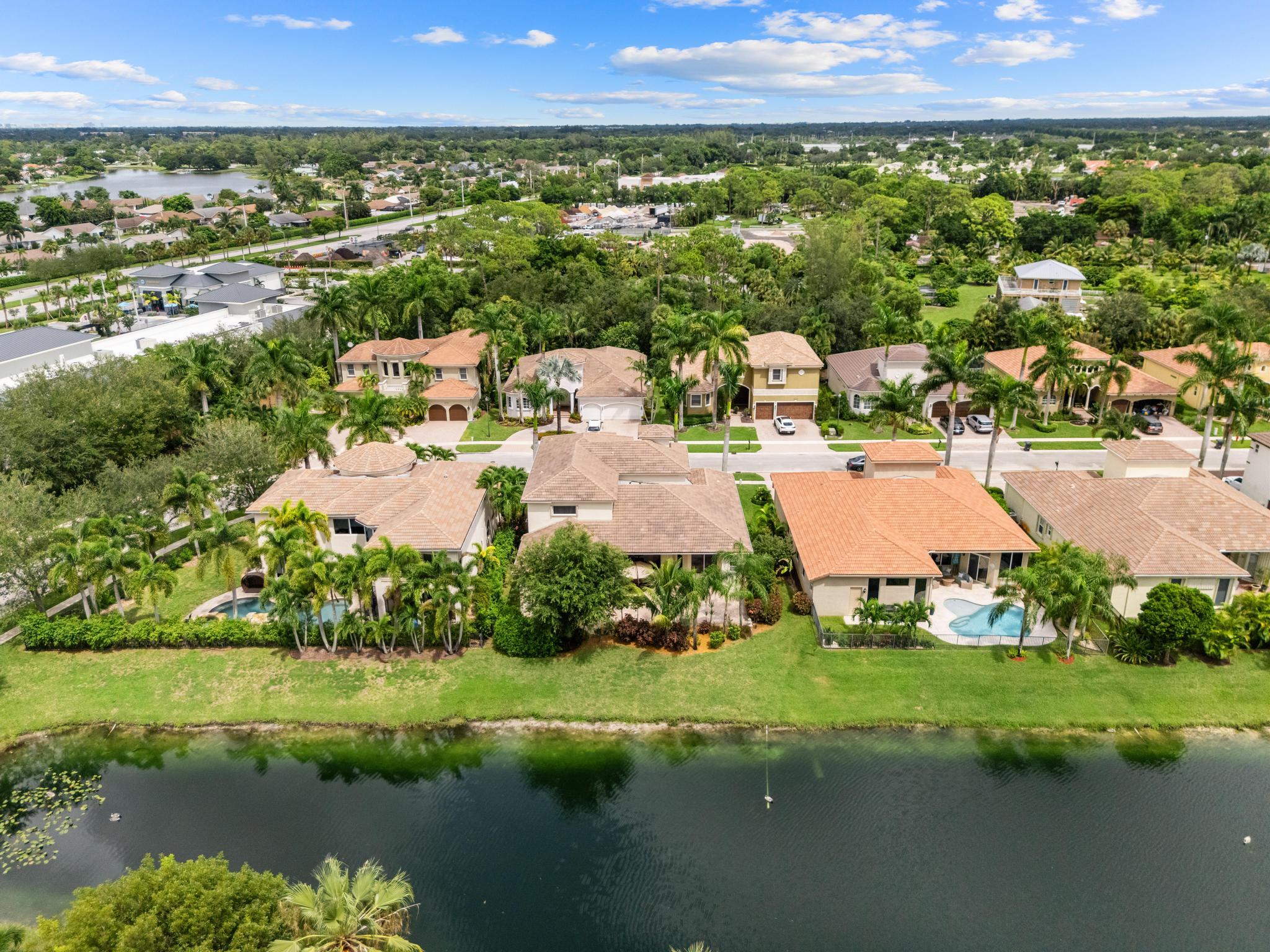 MLS #RX-11116068 image #67