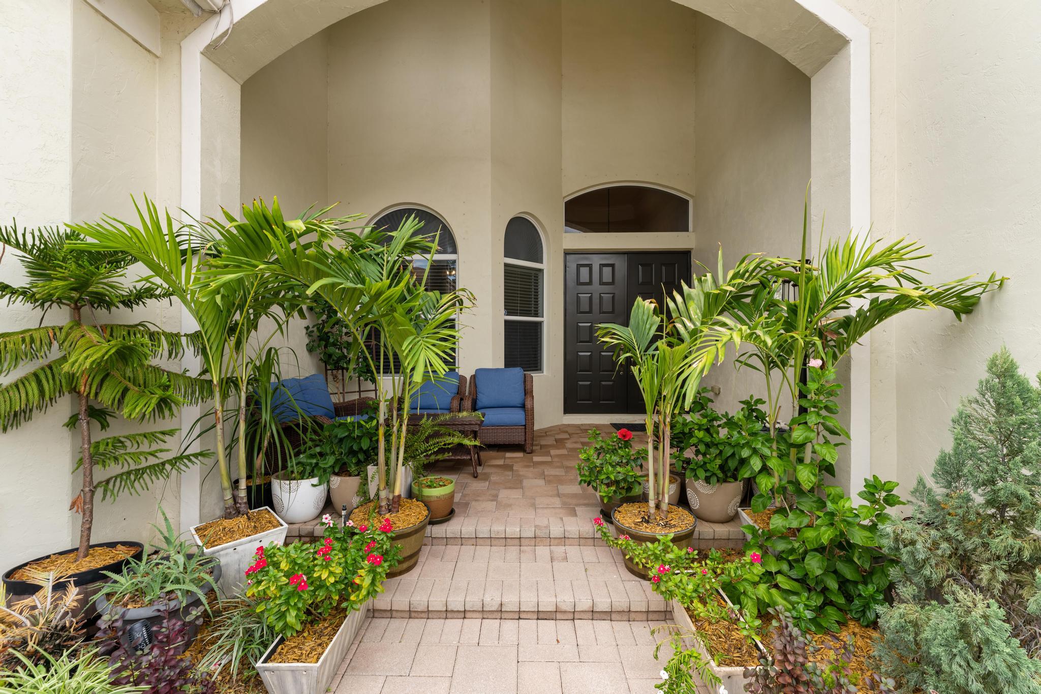 MLS #RX-11116068 image #78
