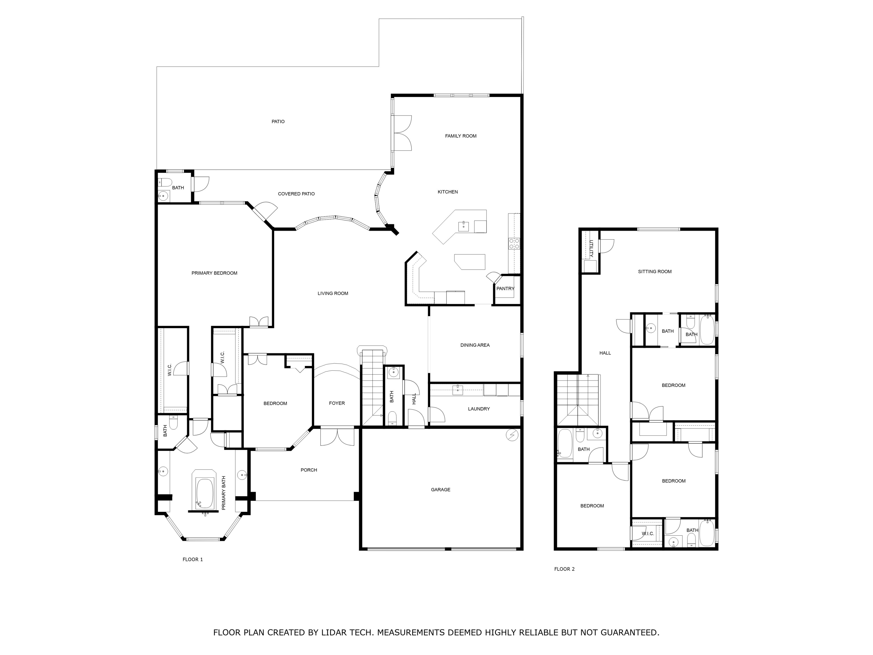 MLS #RX-11116068 image #80