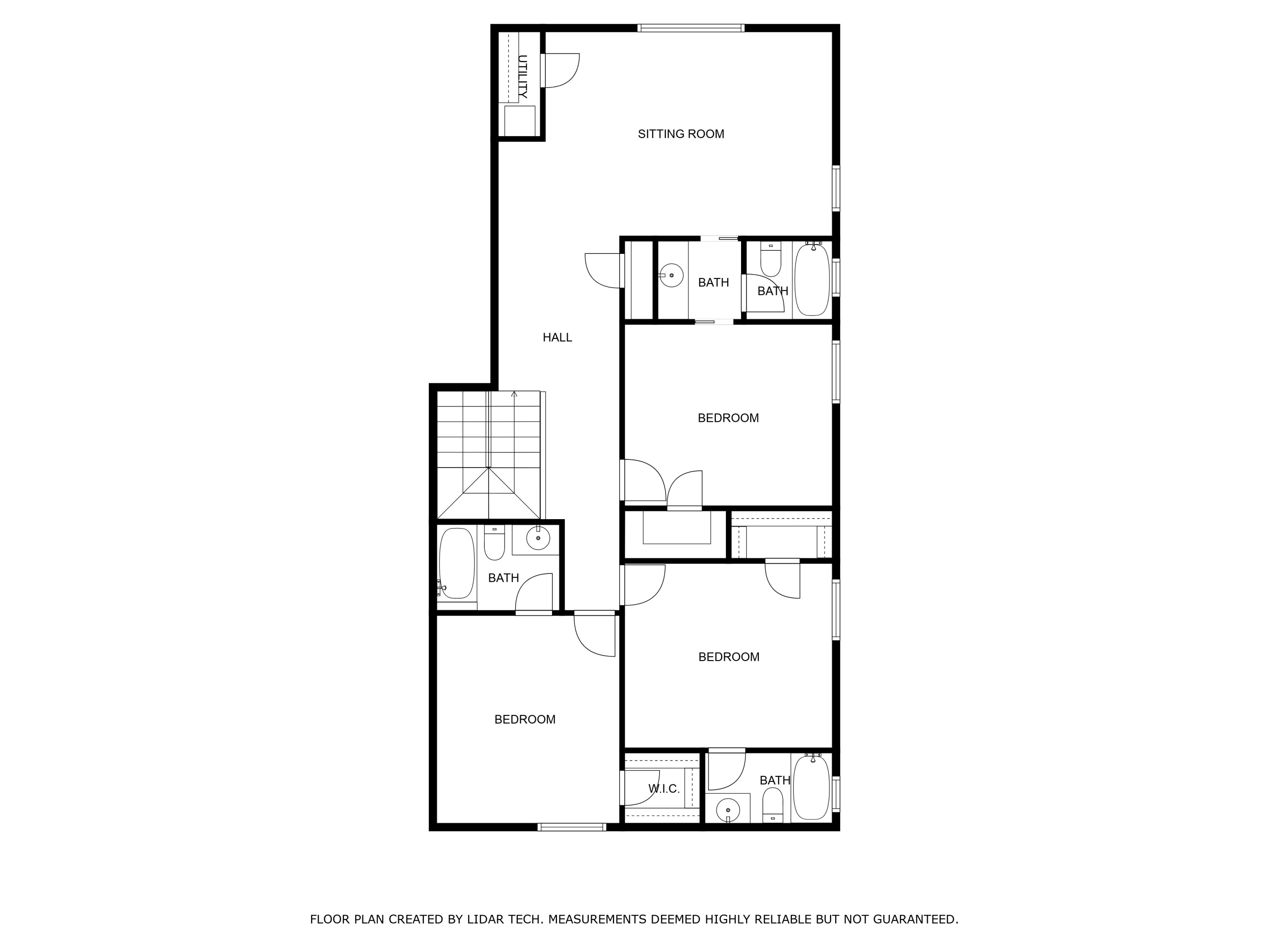 MLS #RX-11116068 image #81