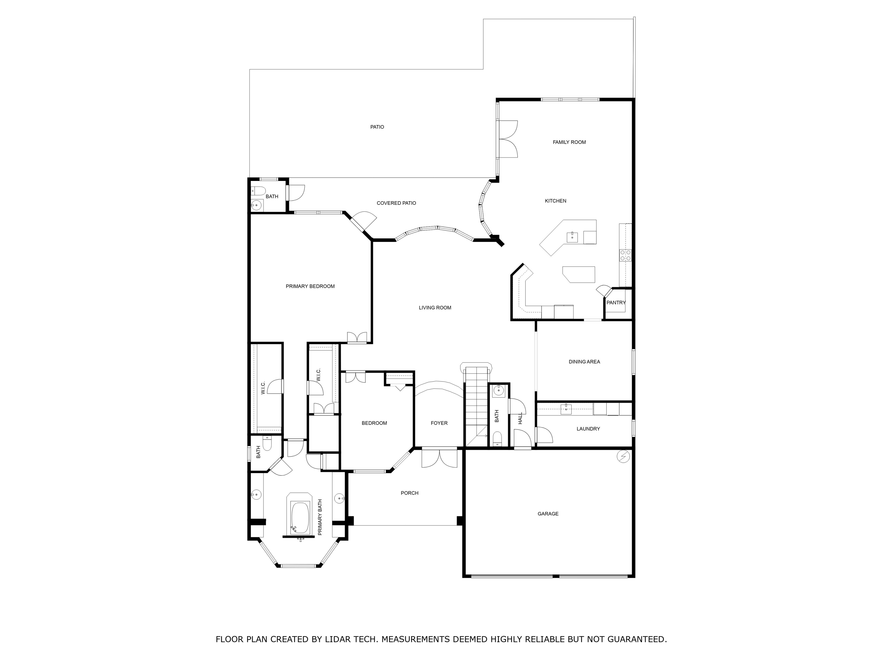 MLS #RX-11116068 image #82