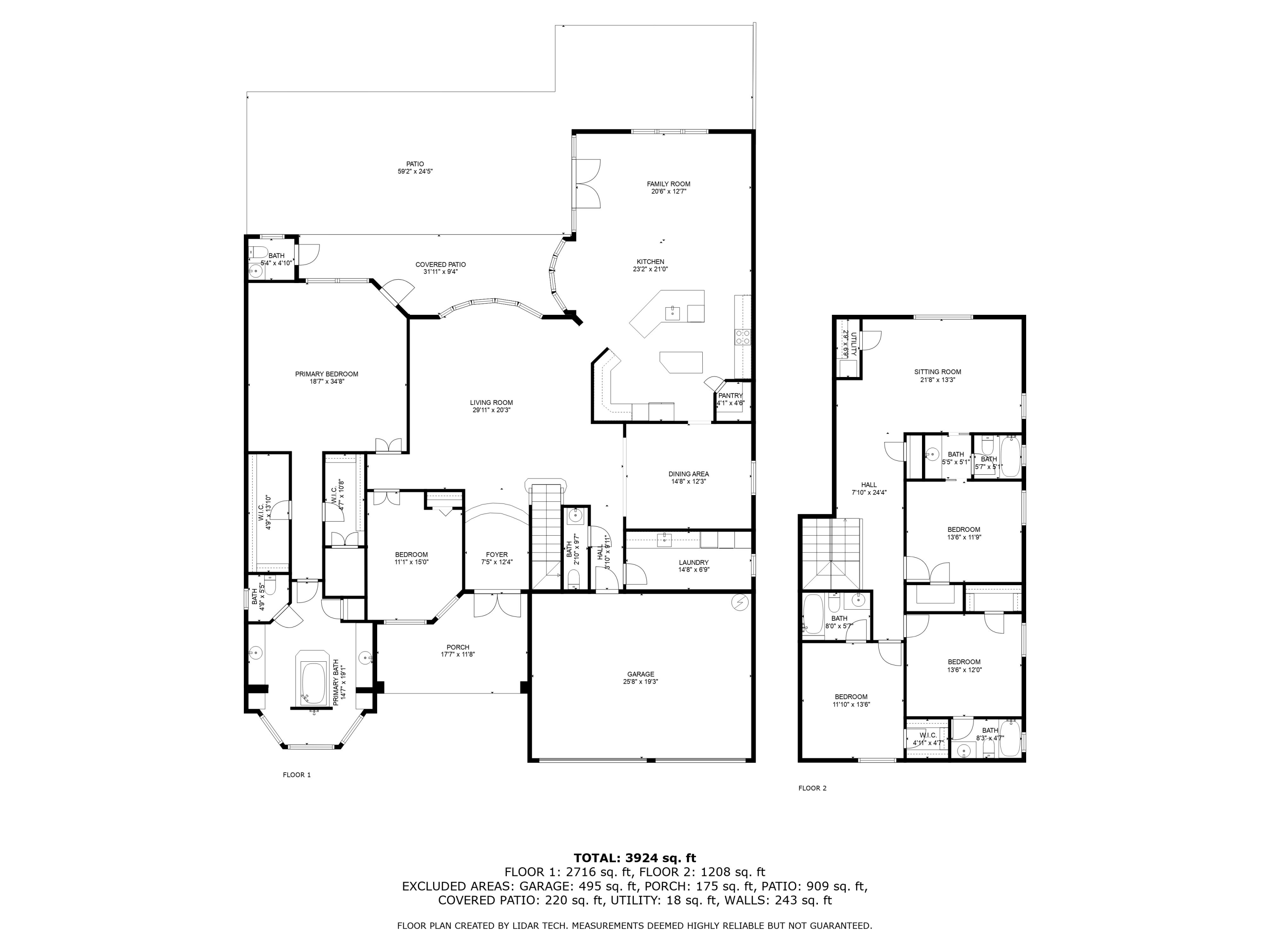 MLS #RX-11116068 image #83