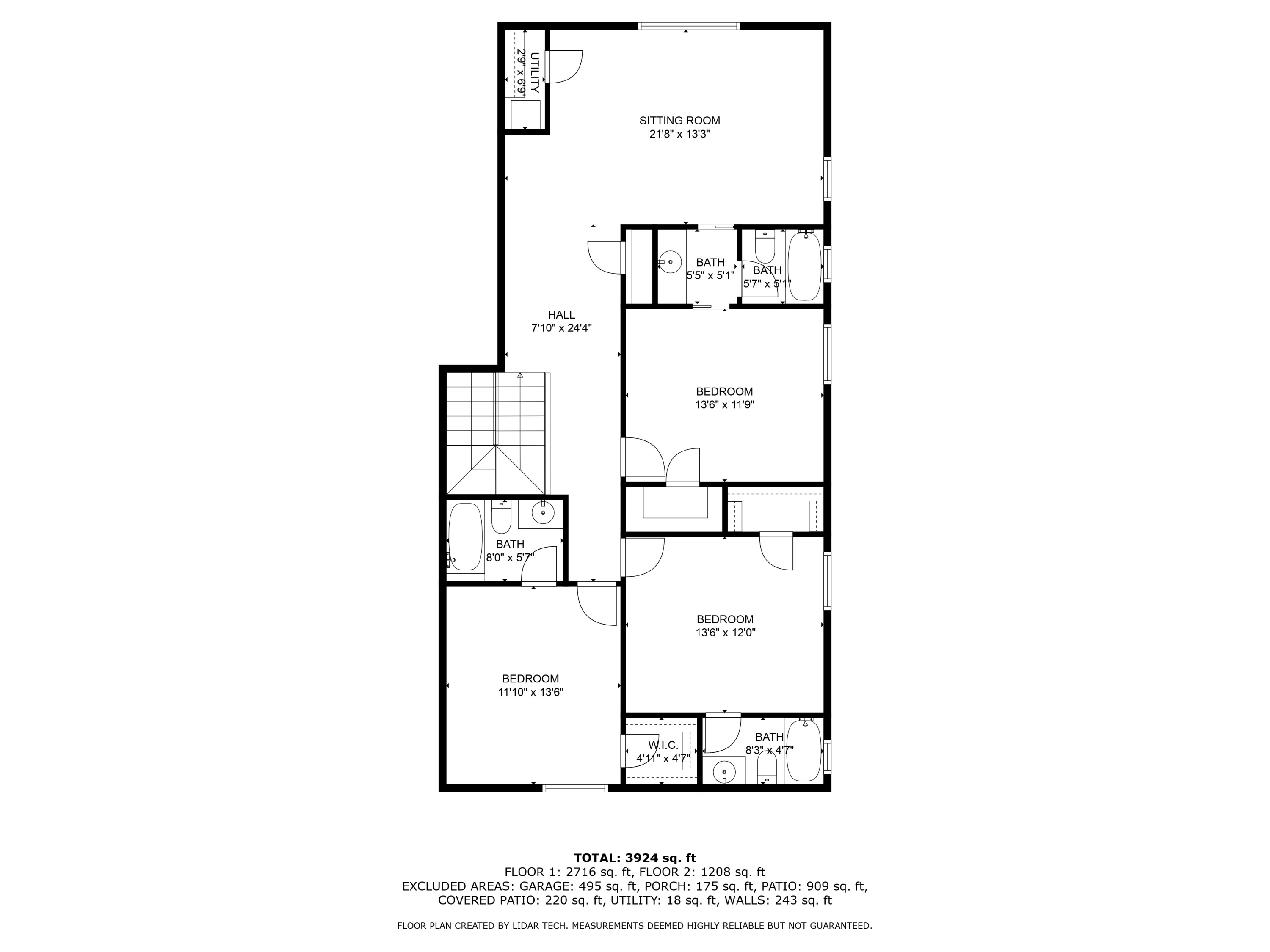 MLS #RX-11116068 image #84