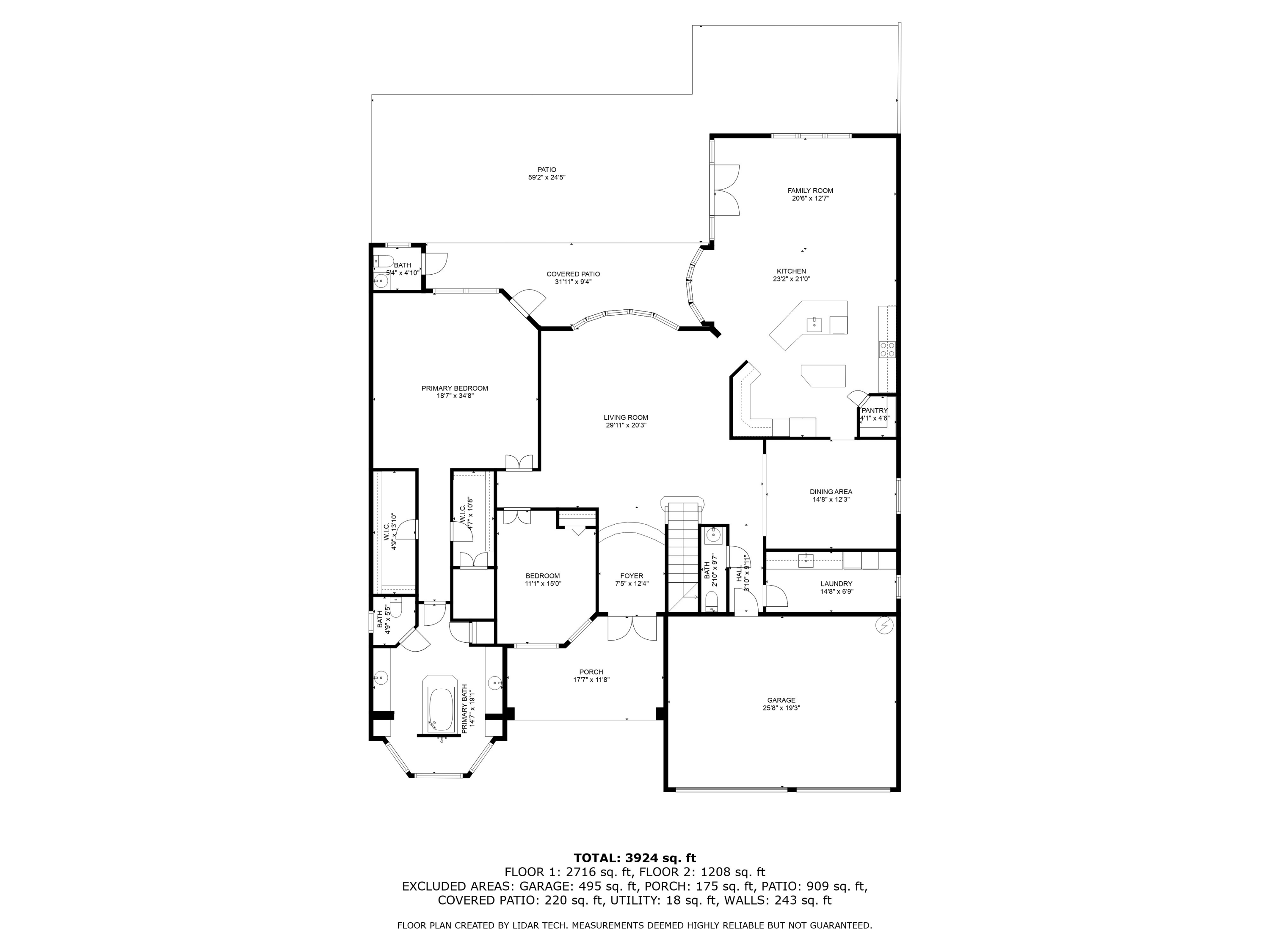 MLS #RX-11116068 image #85