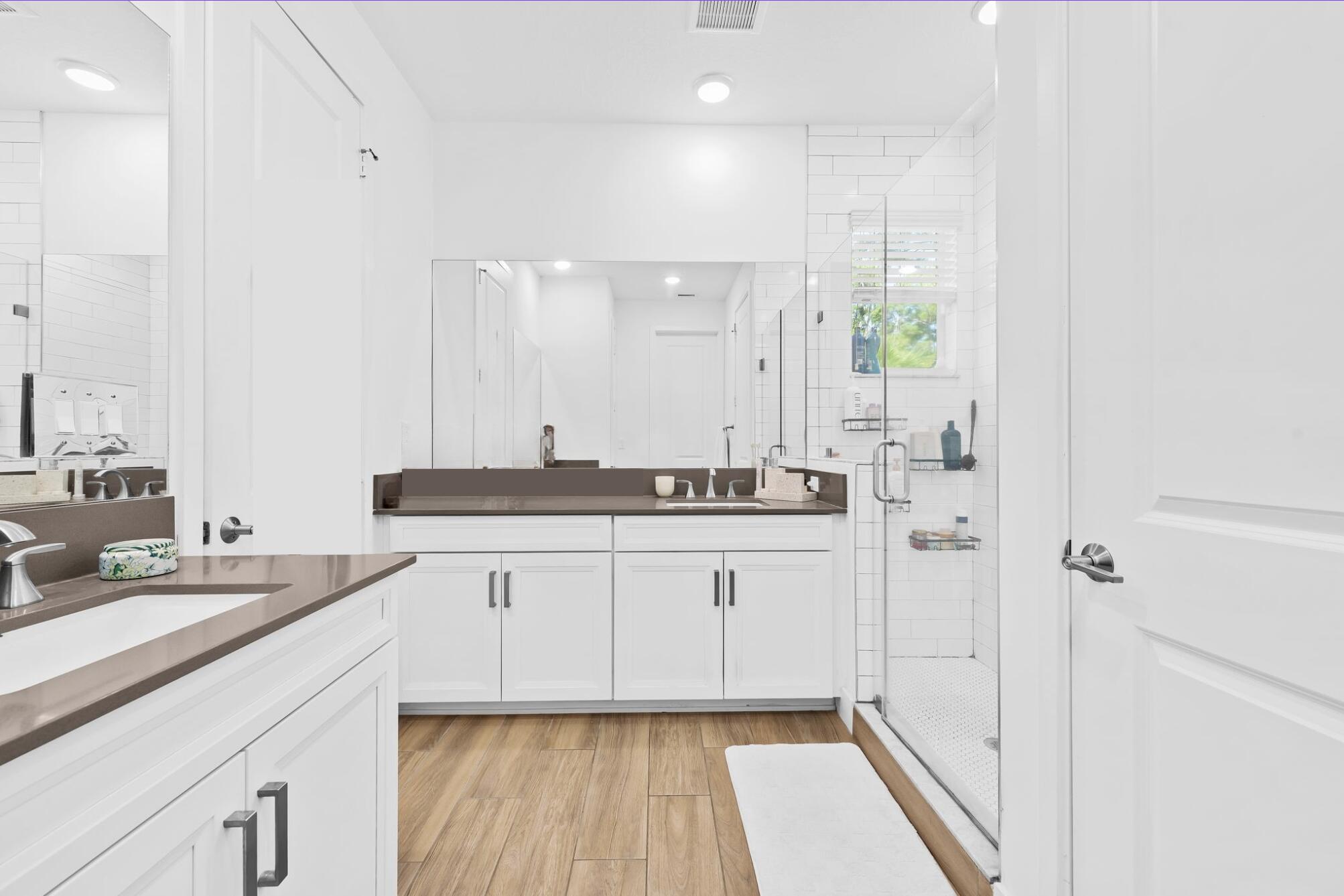 MLS #RX-11116069 image #10