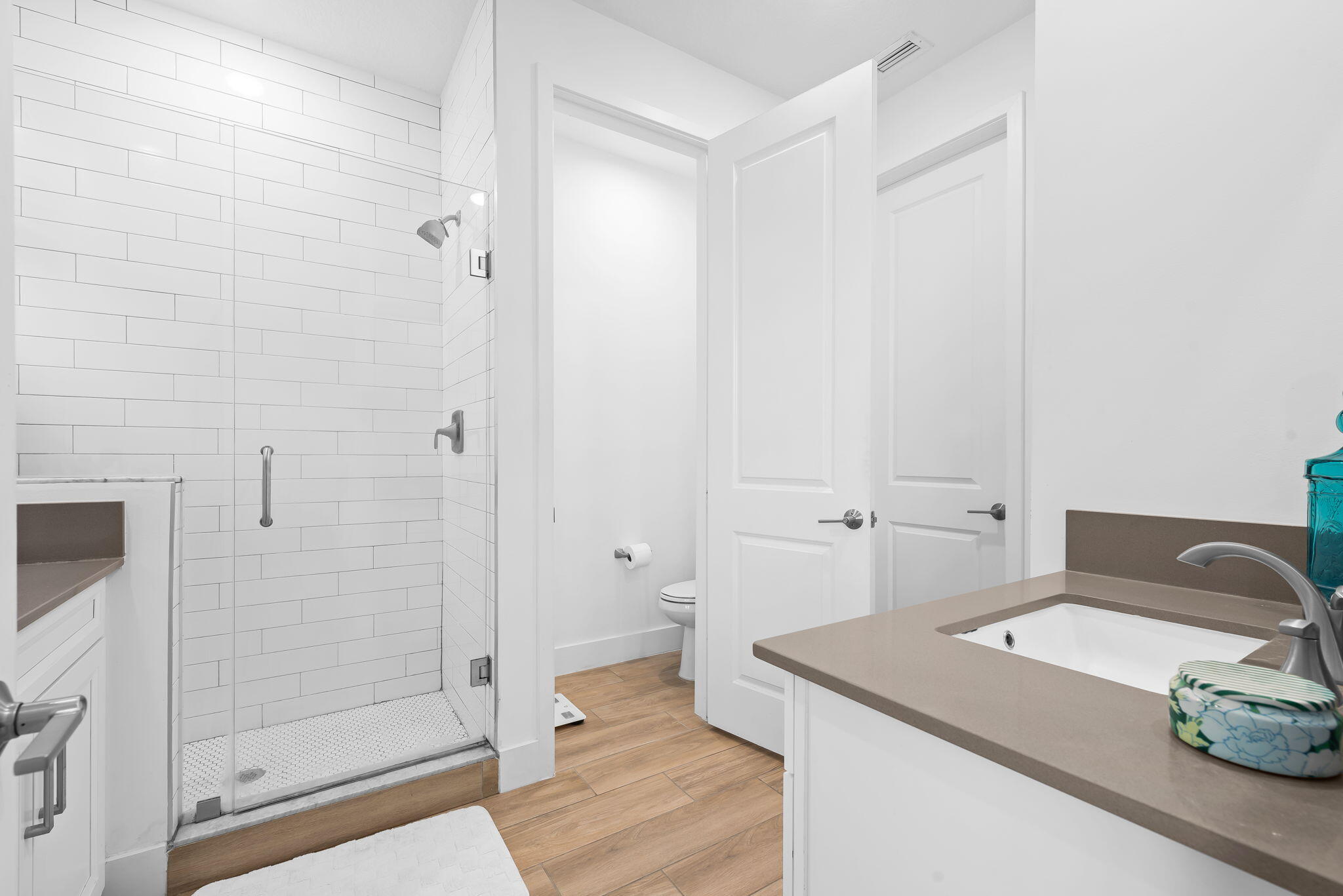 MLS #RX-11116069 image #11