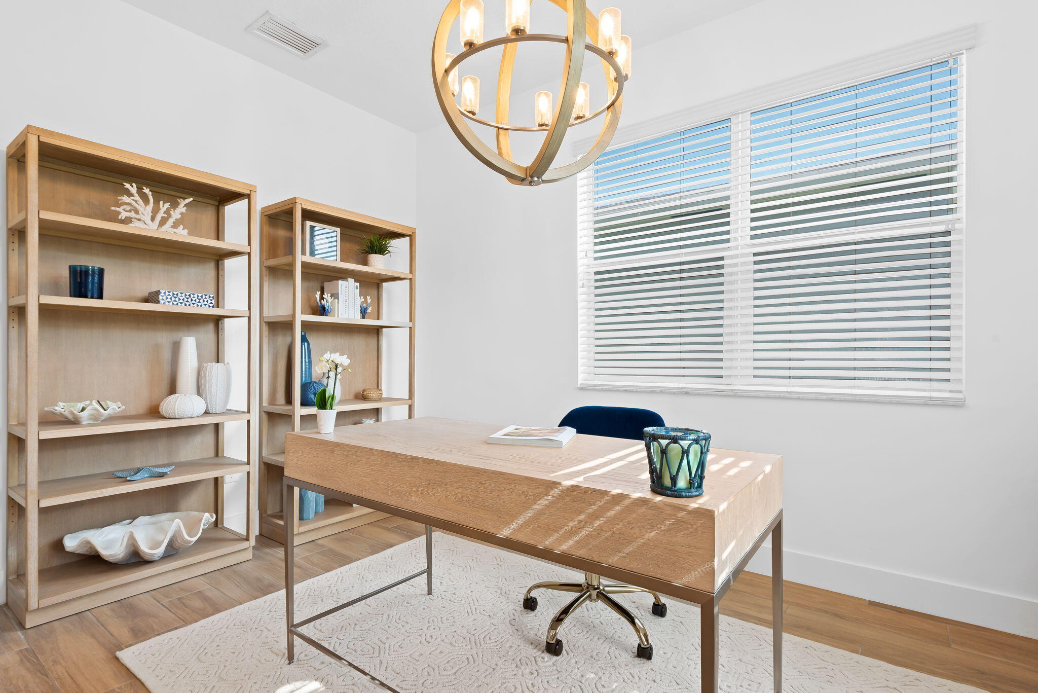 MLS #RX-11116069 image #12