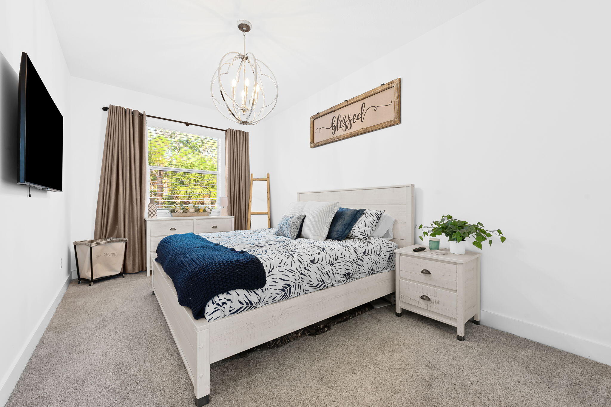 MLS #RX-11116069 image #13