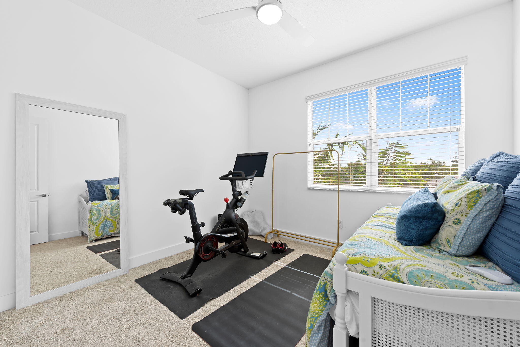 MLS #RX-11116069 image #14