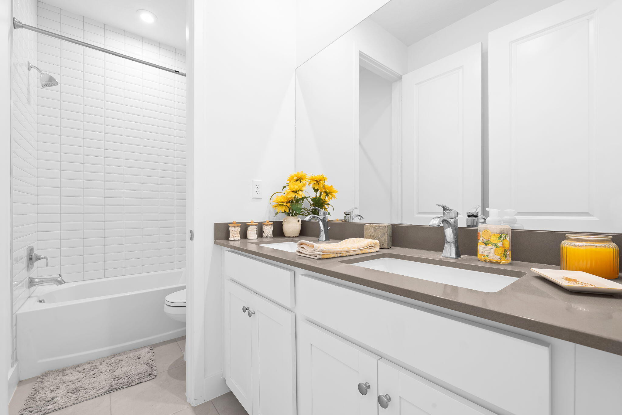 MLS #RX-11116069 image #15