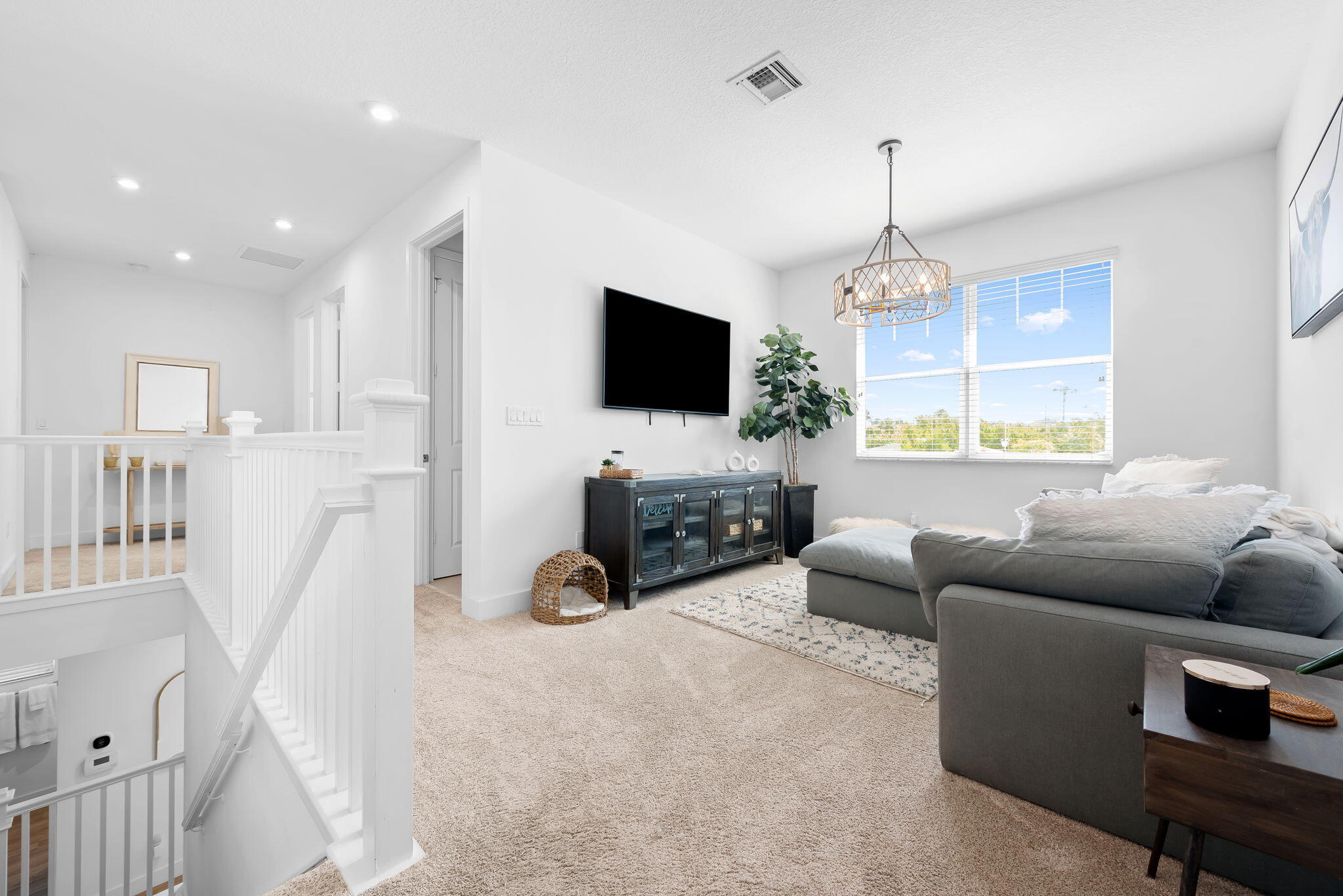 MLS #RX-11116069 image #16