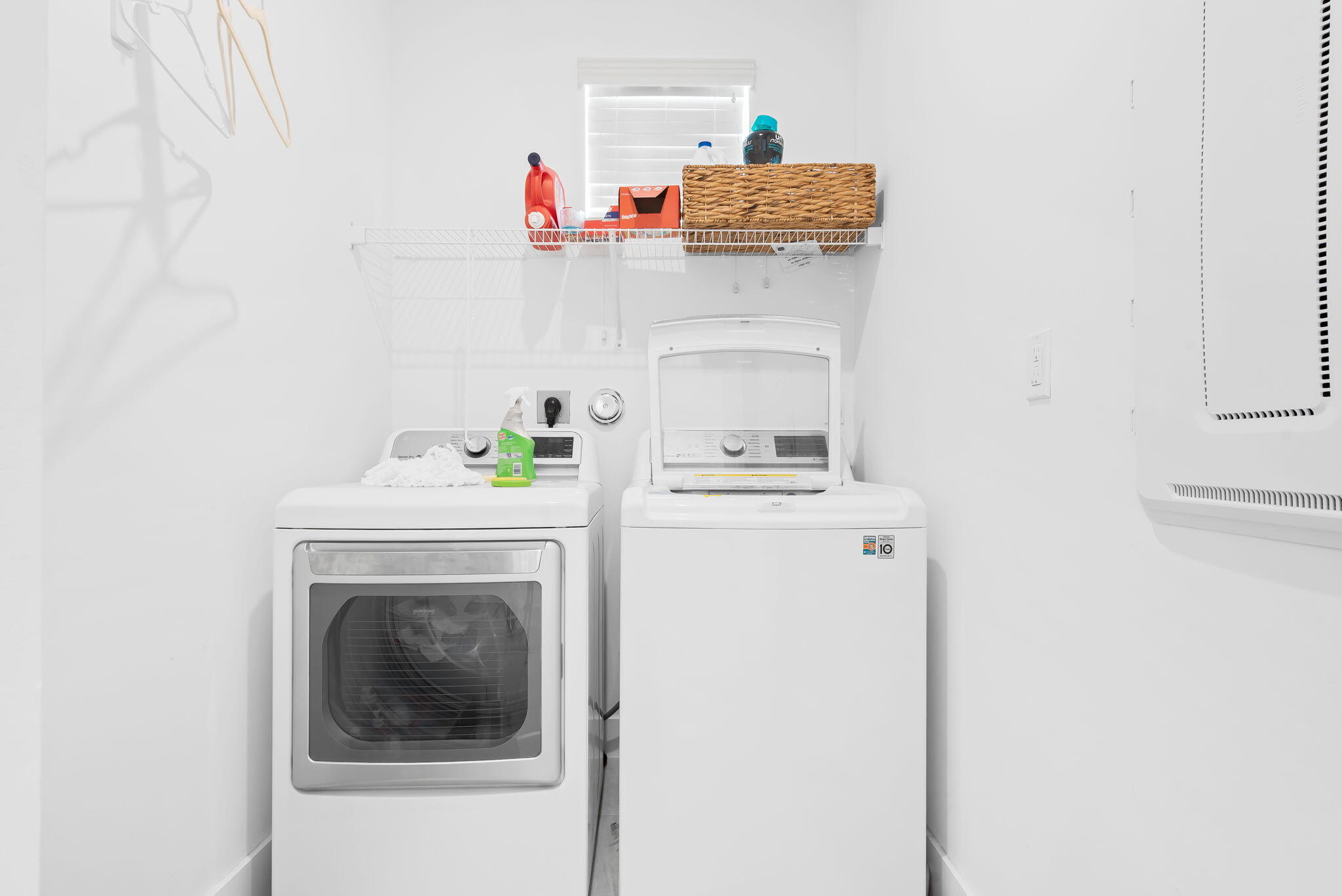 MLS #RX-11116069 image #17